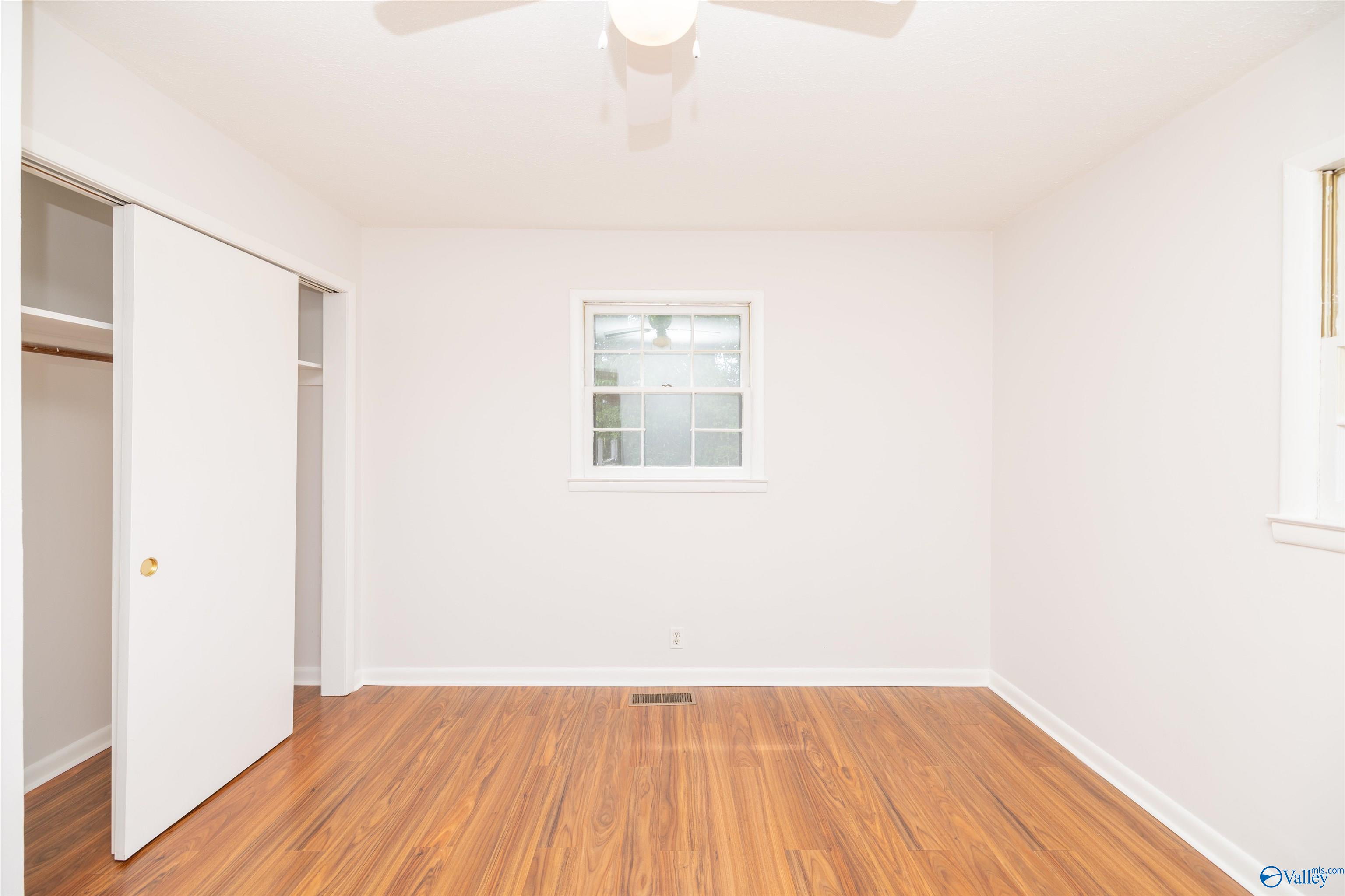 200 Rosemary Lane
