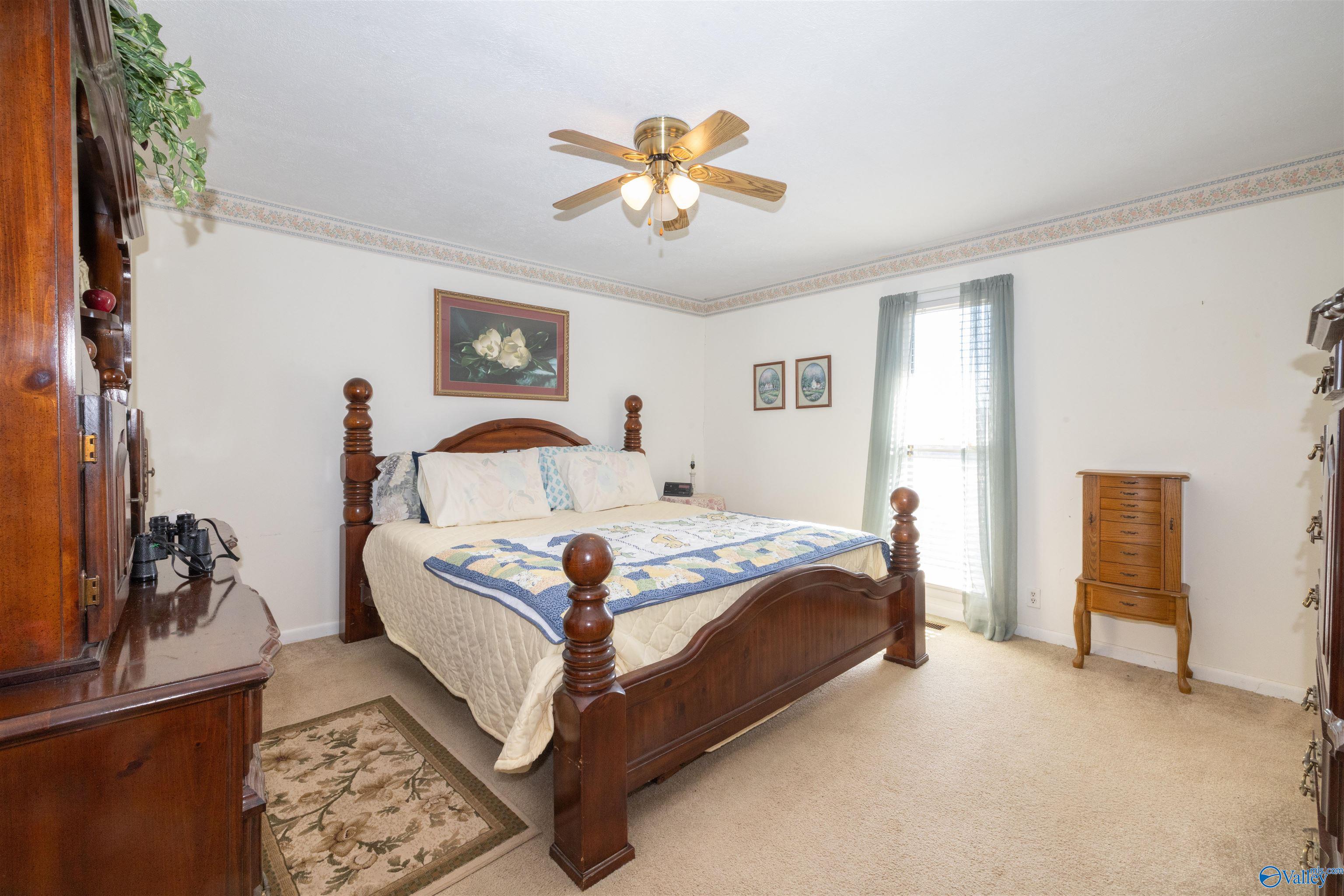 200 Rosemary Lane