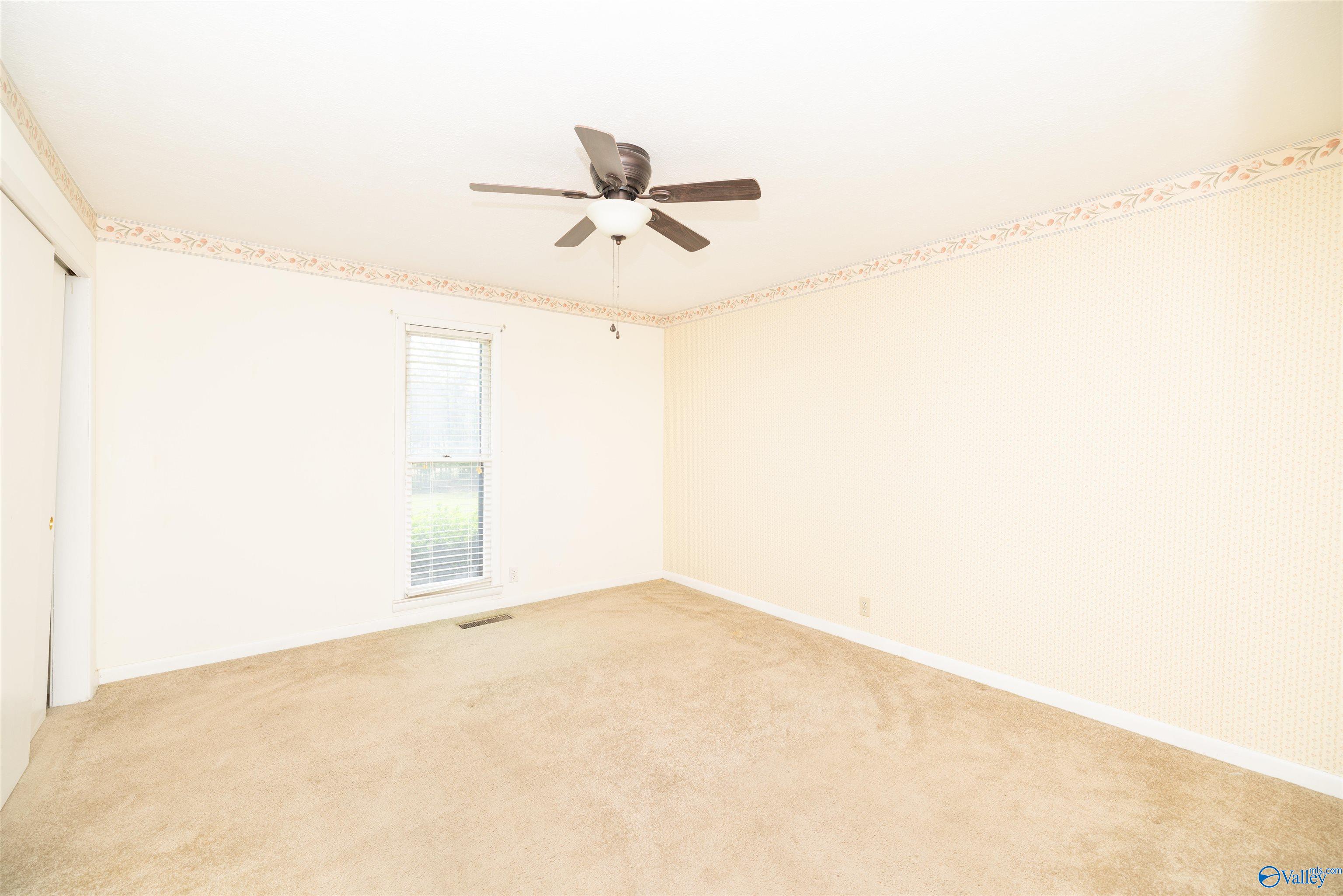200 Rosemary Lane