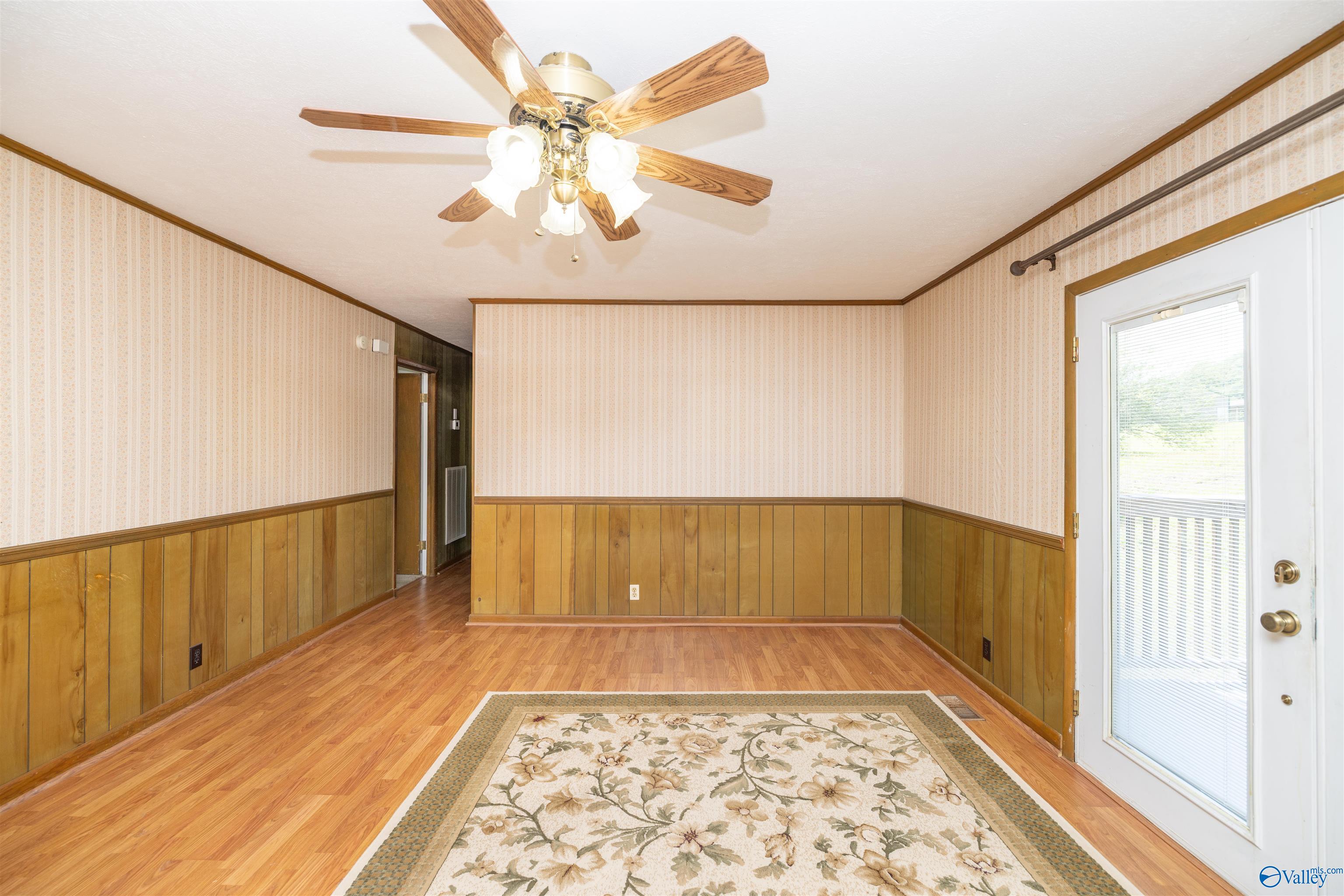 200 Rosemary Lane