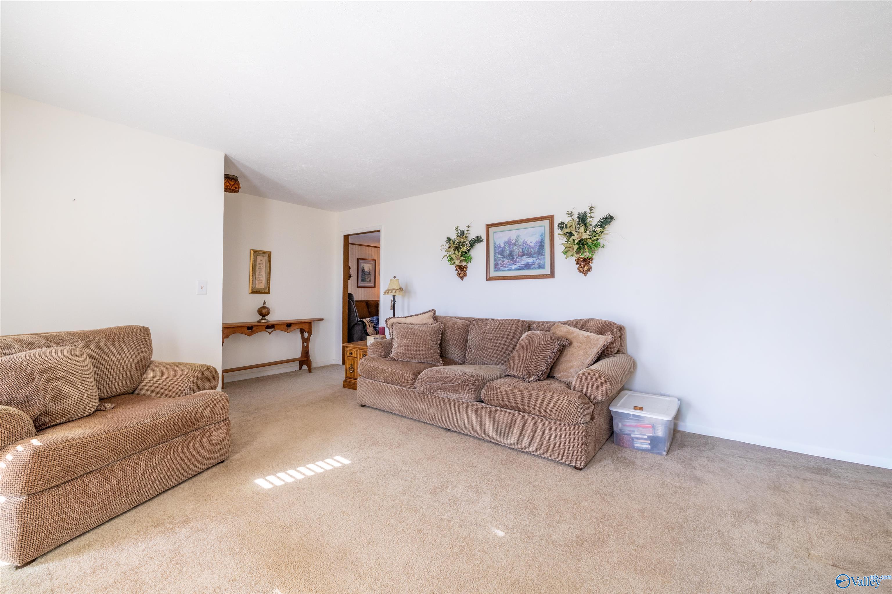 200 Rosemary Lane