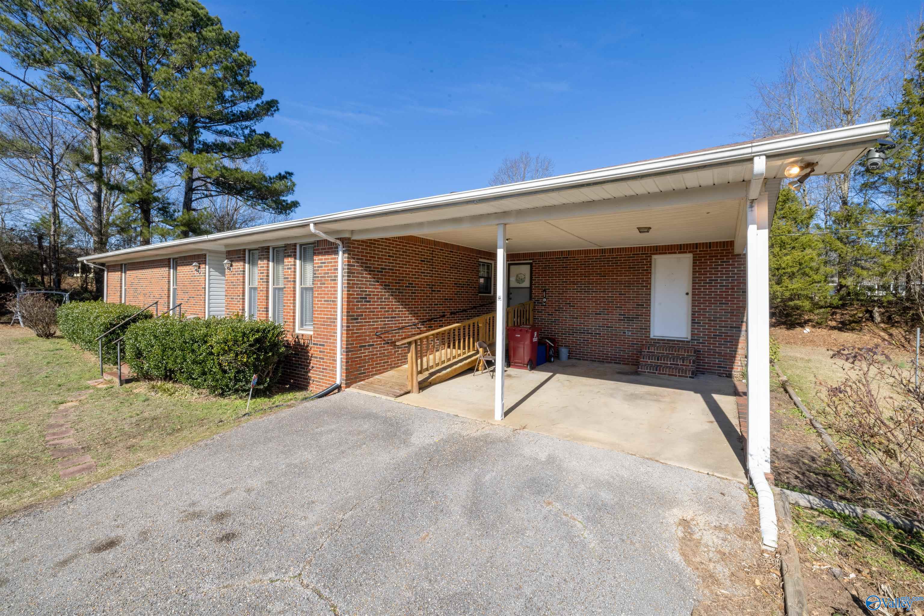 200 Rosemary Lane