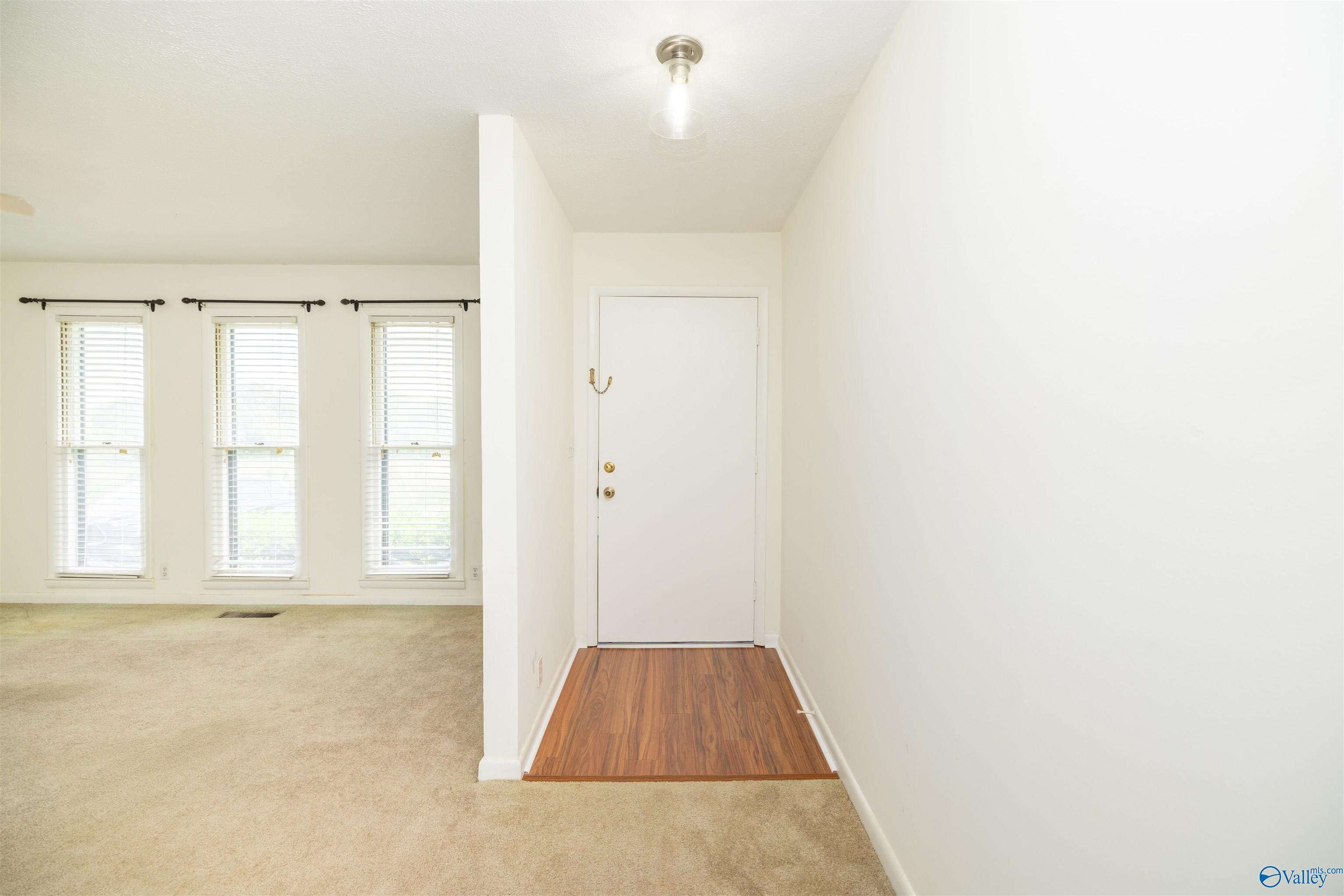 200 Rosemary Lane