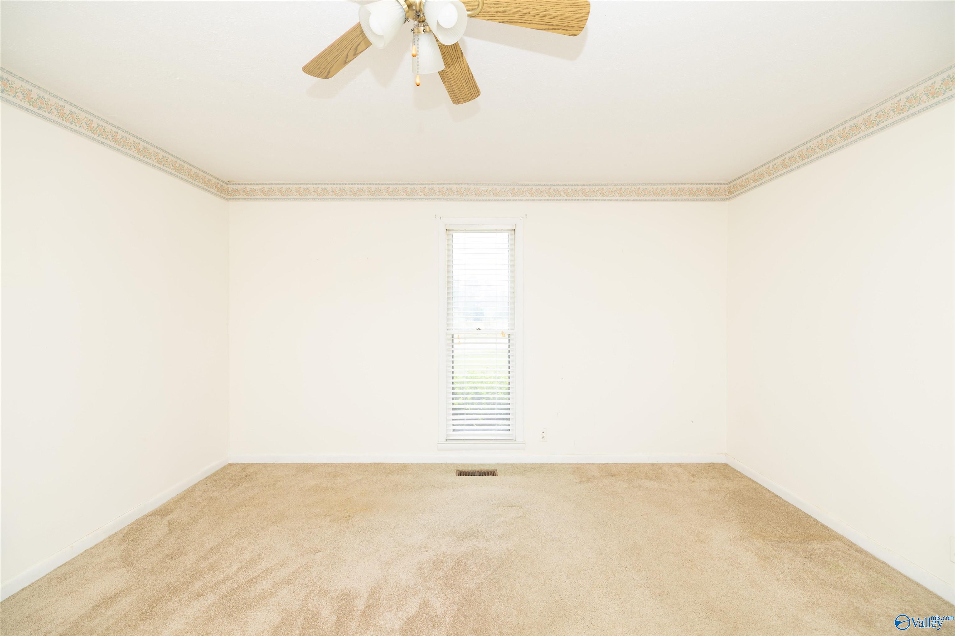 200 Rosemary Lane