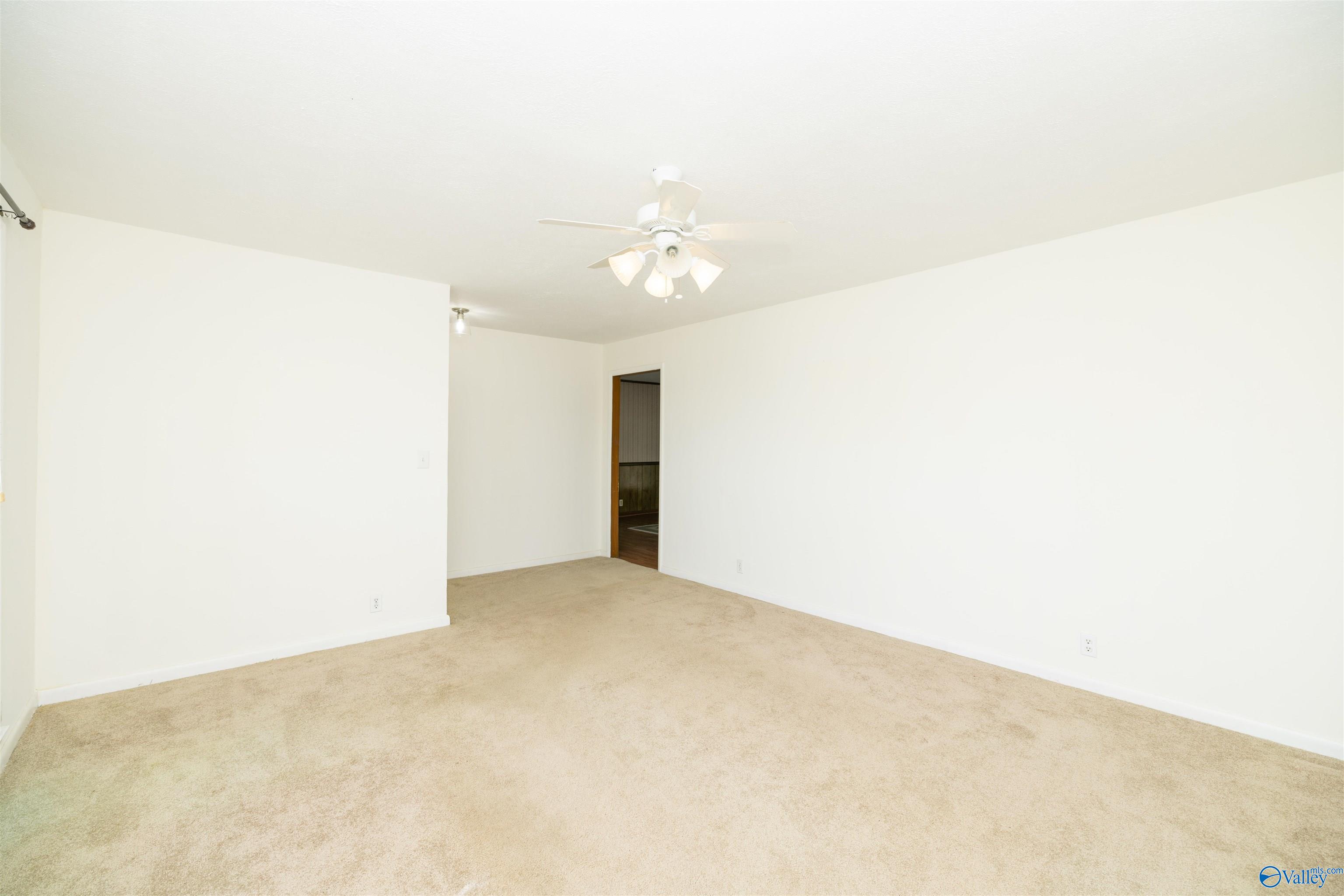 200 Rosemary Lane