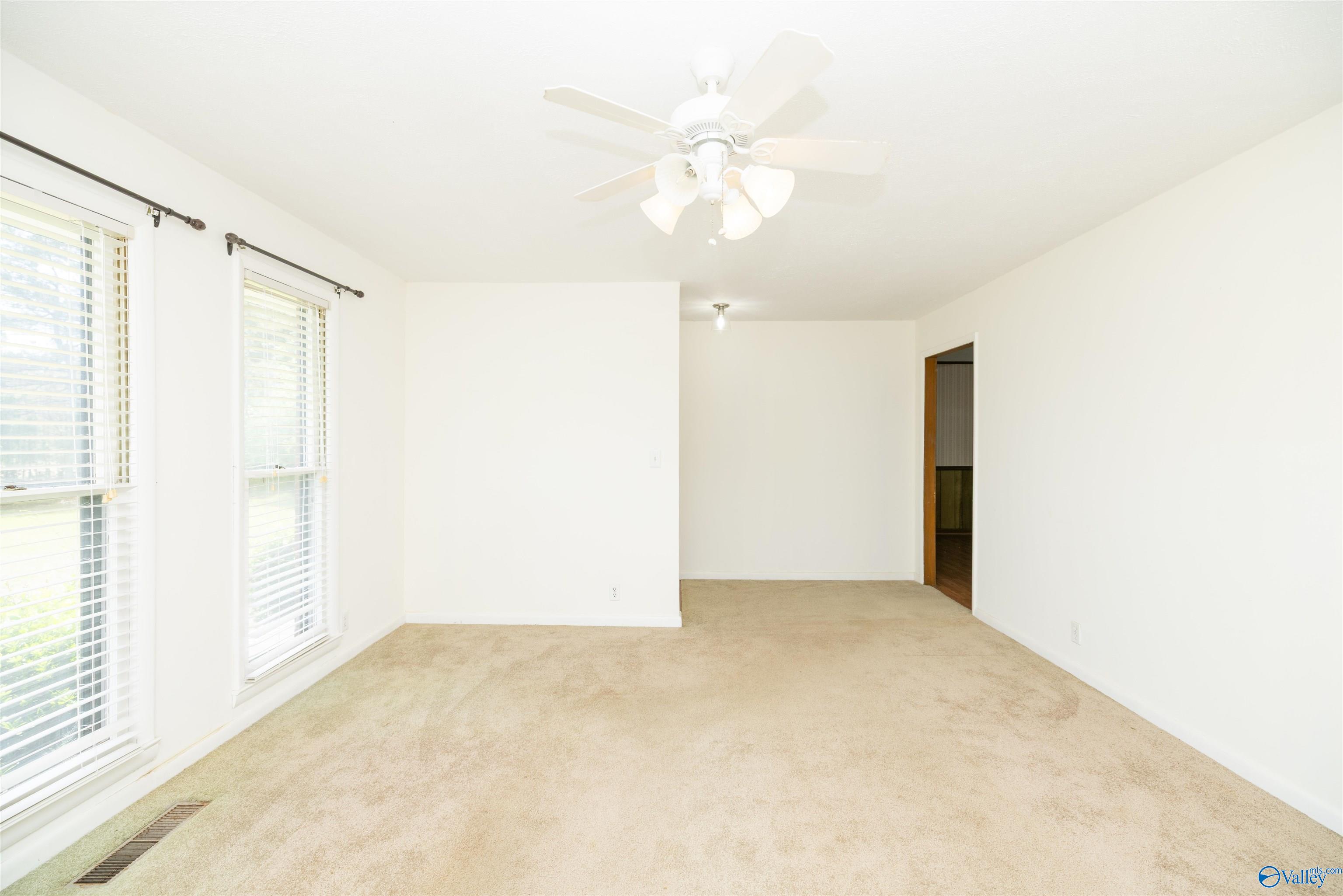 200 Rosemary Lane