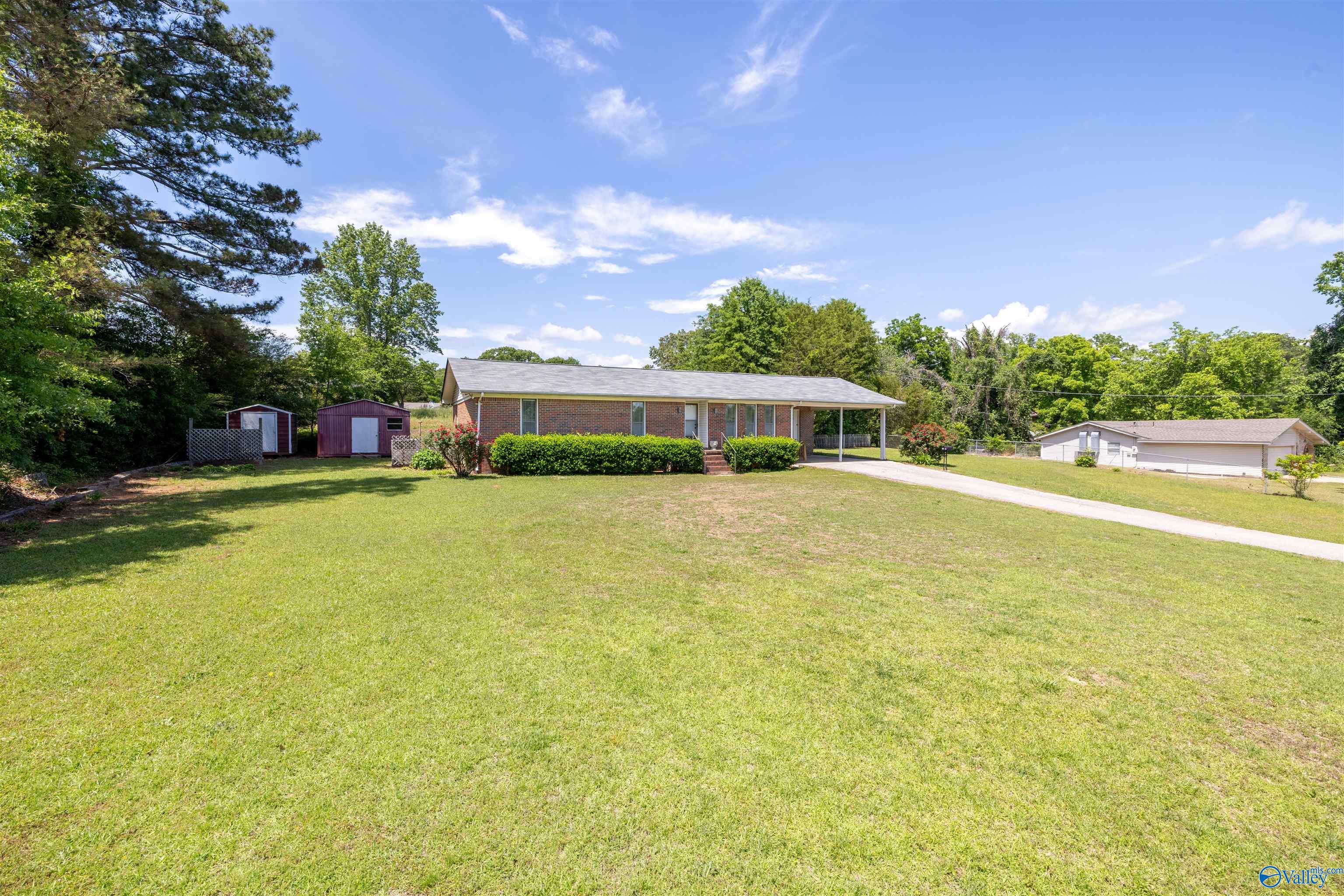 200 Rosemary Lane