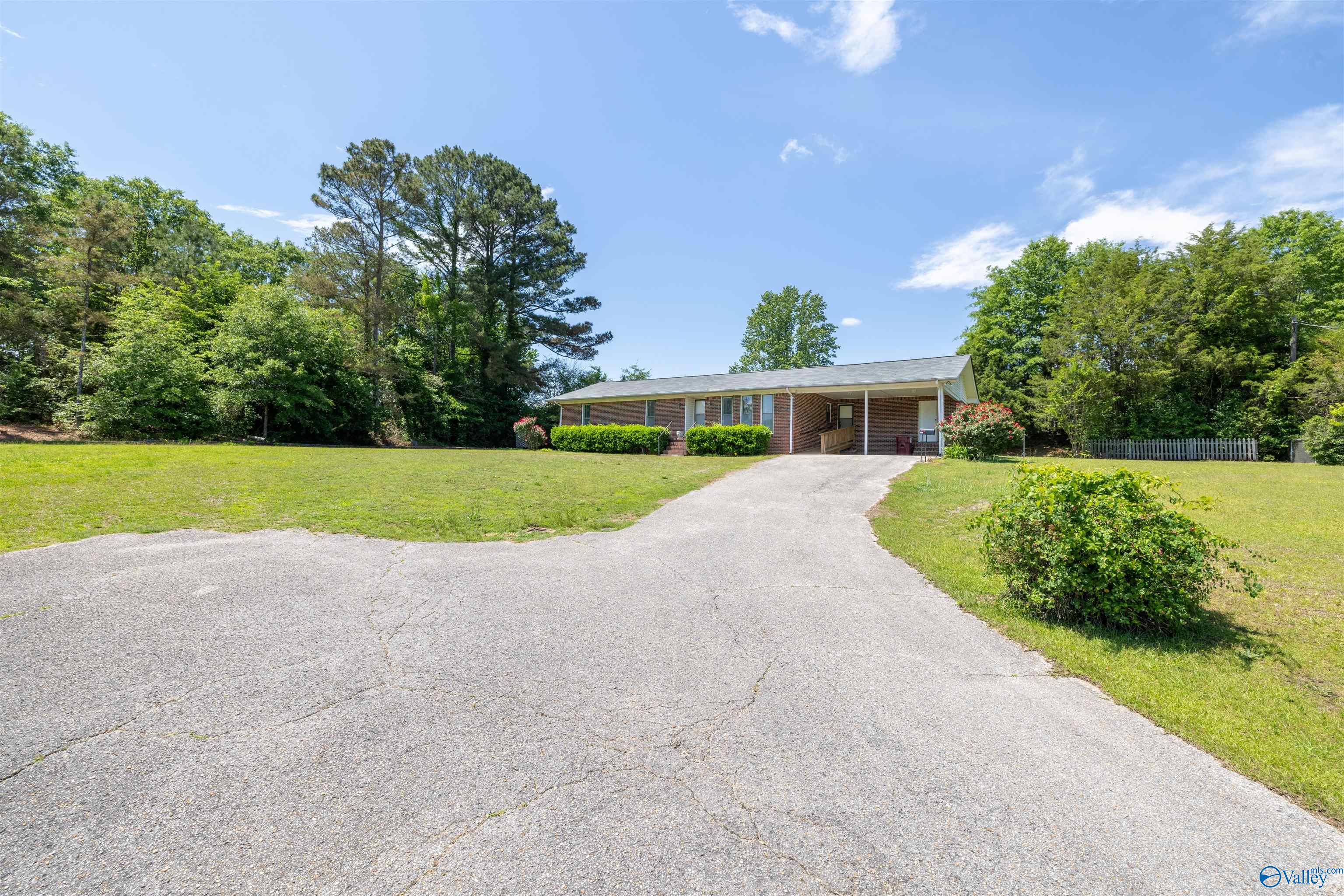 200 Rosemary Lane