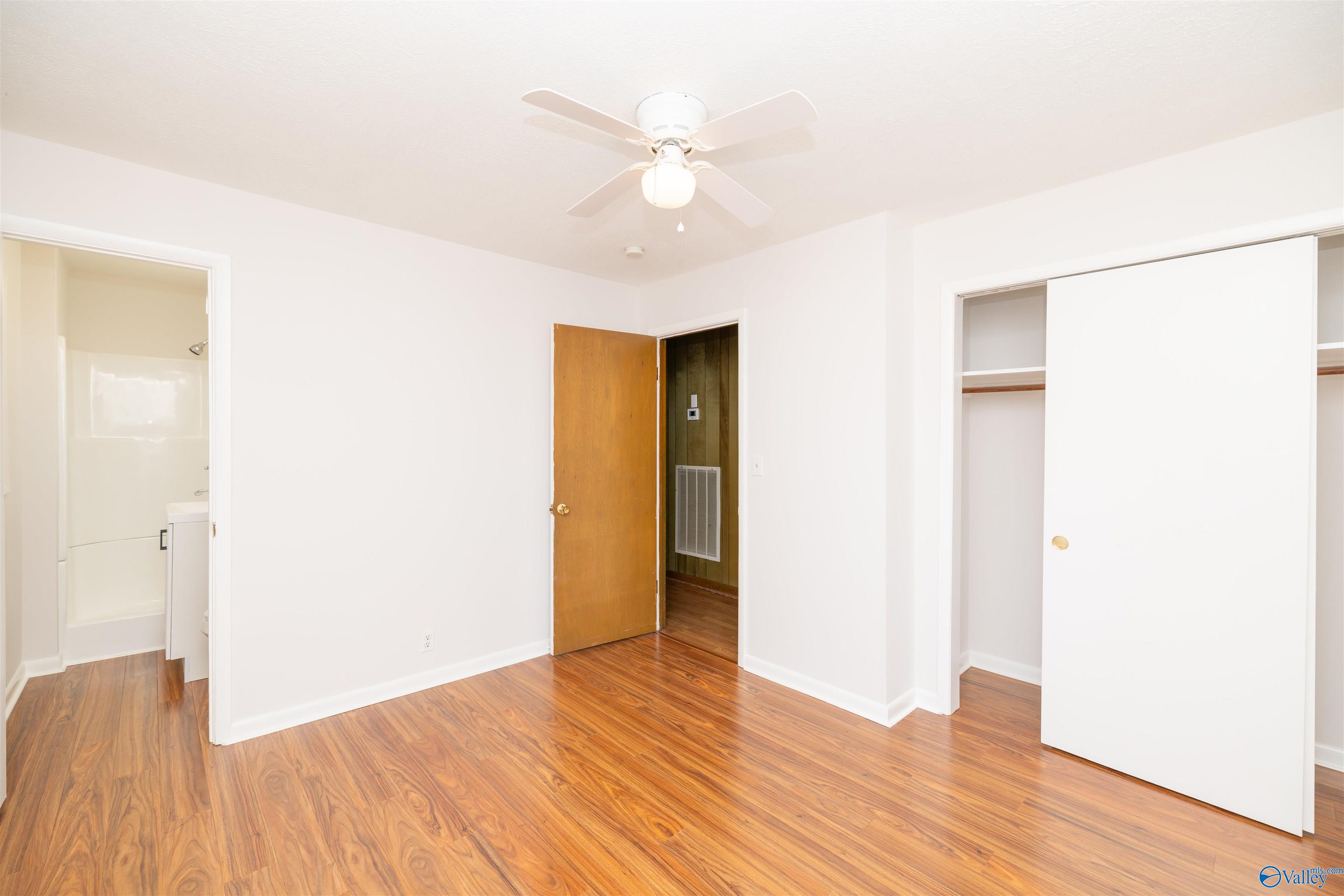 200 Rosemary Lane