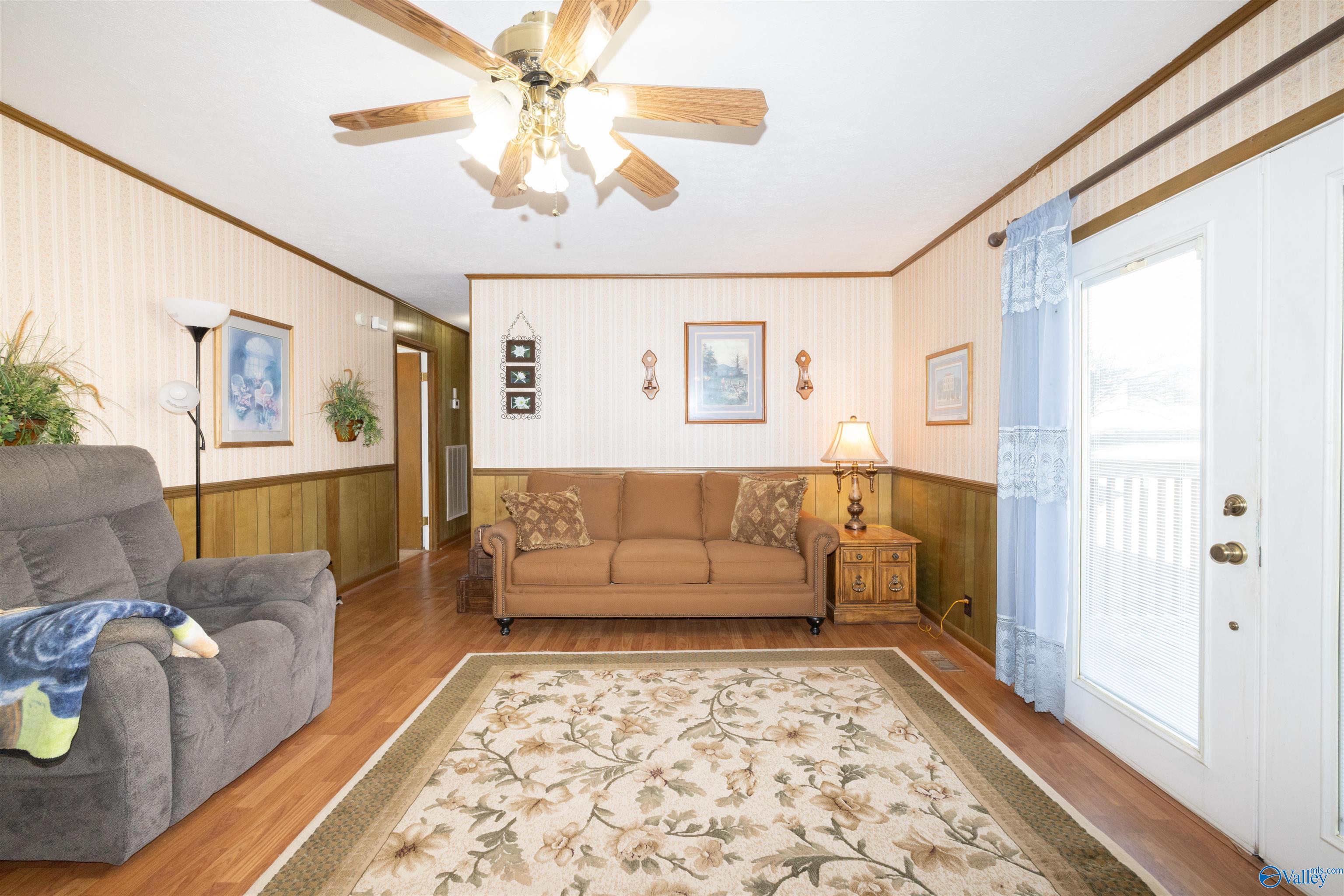 200 Rosemary Lane