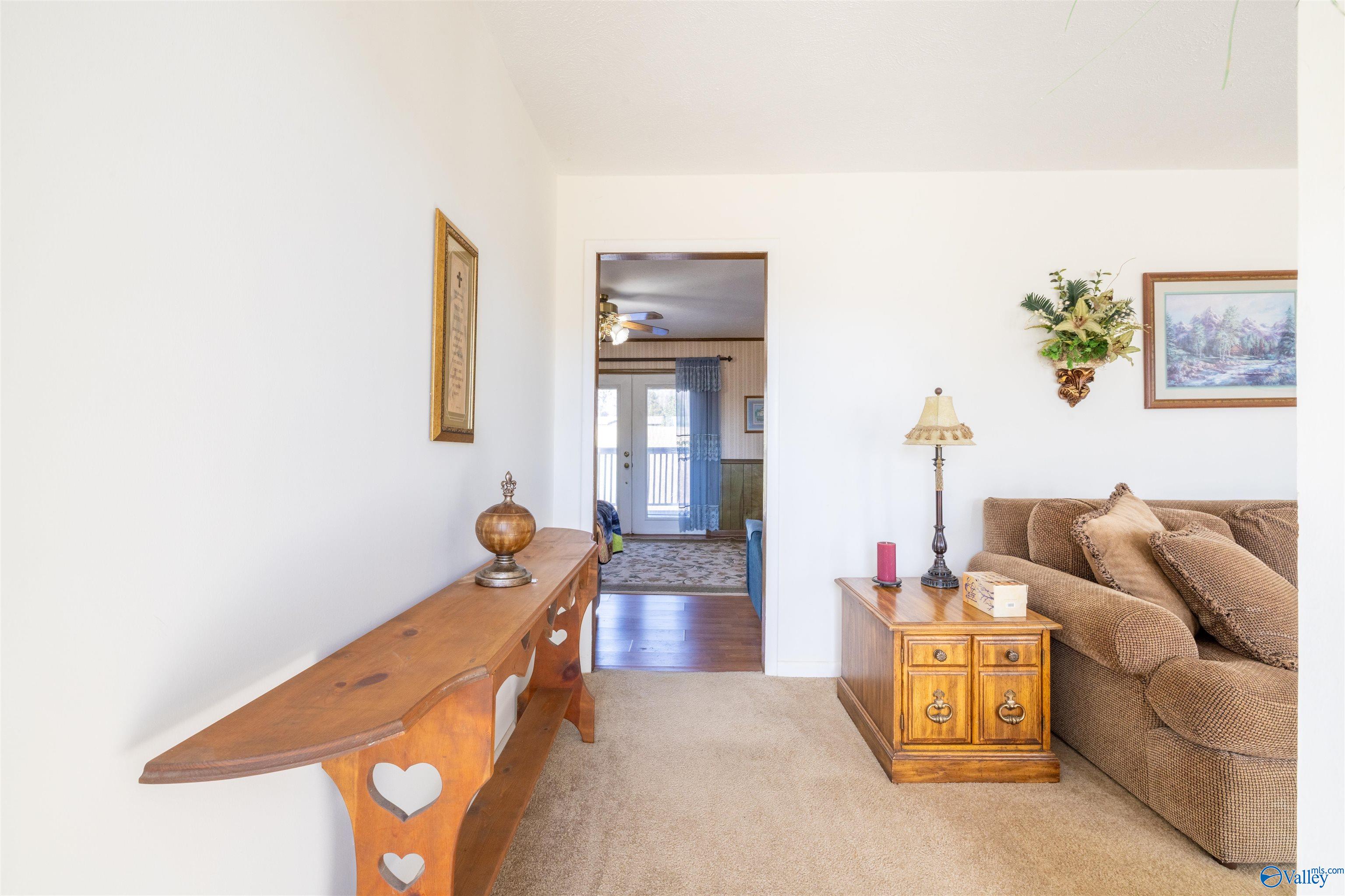 200 Rosemary Lane