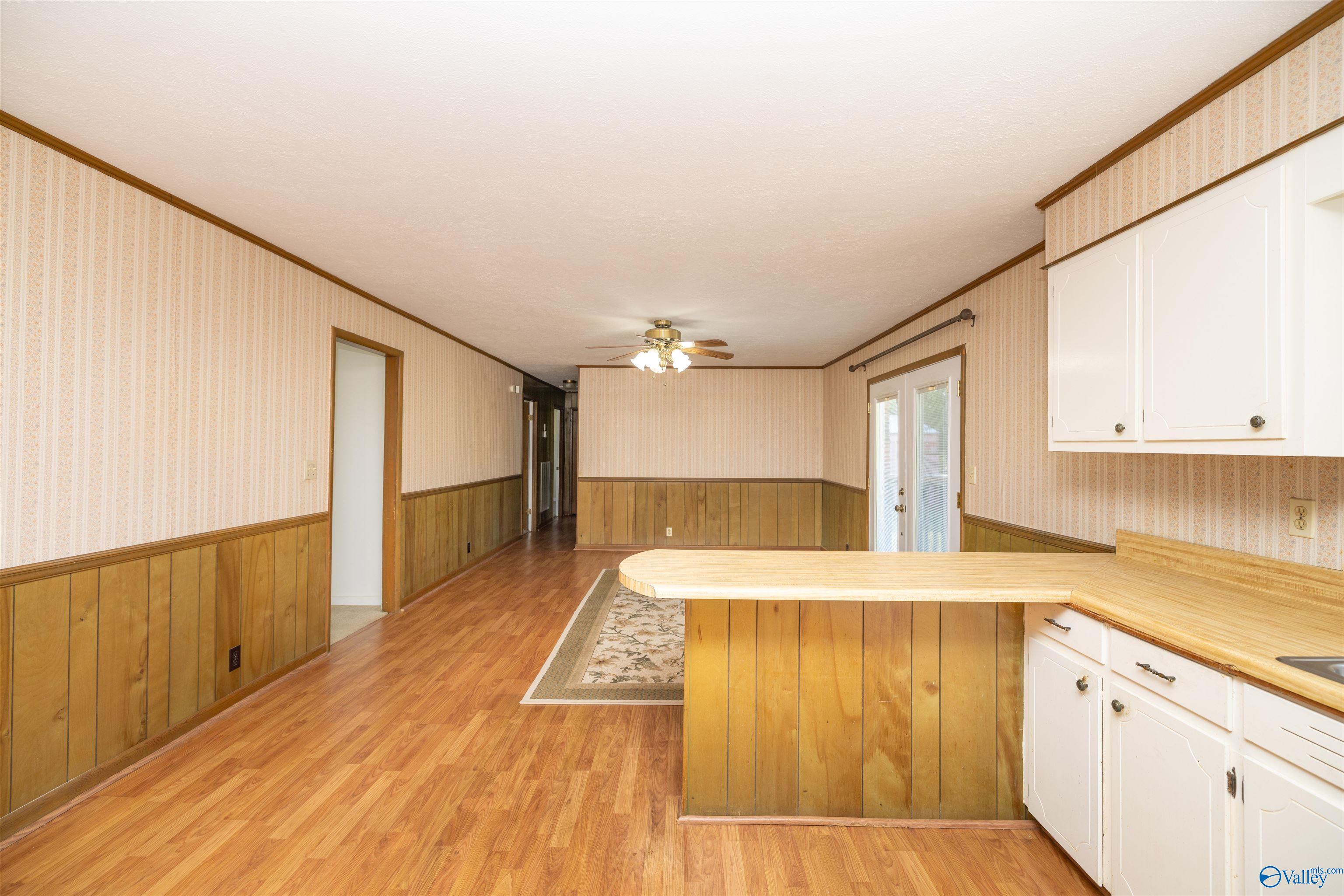 200 Rosemary Lane