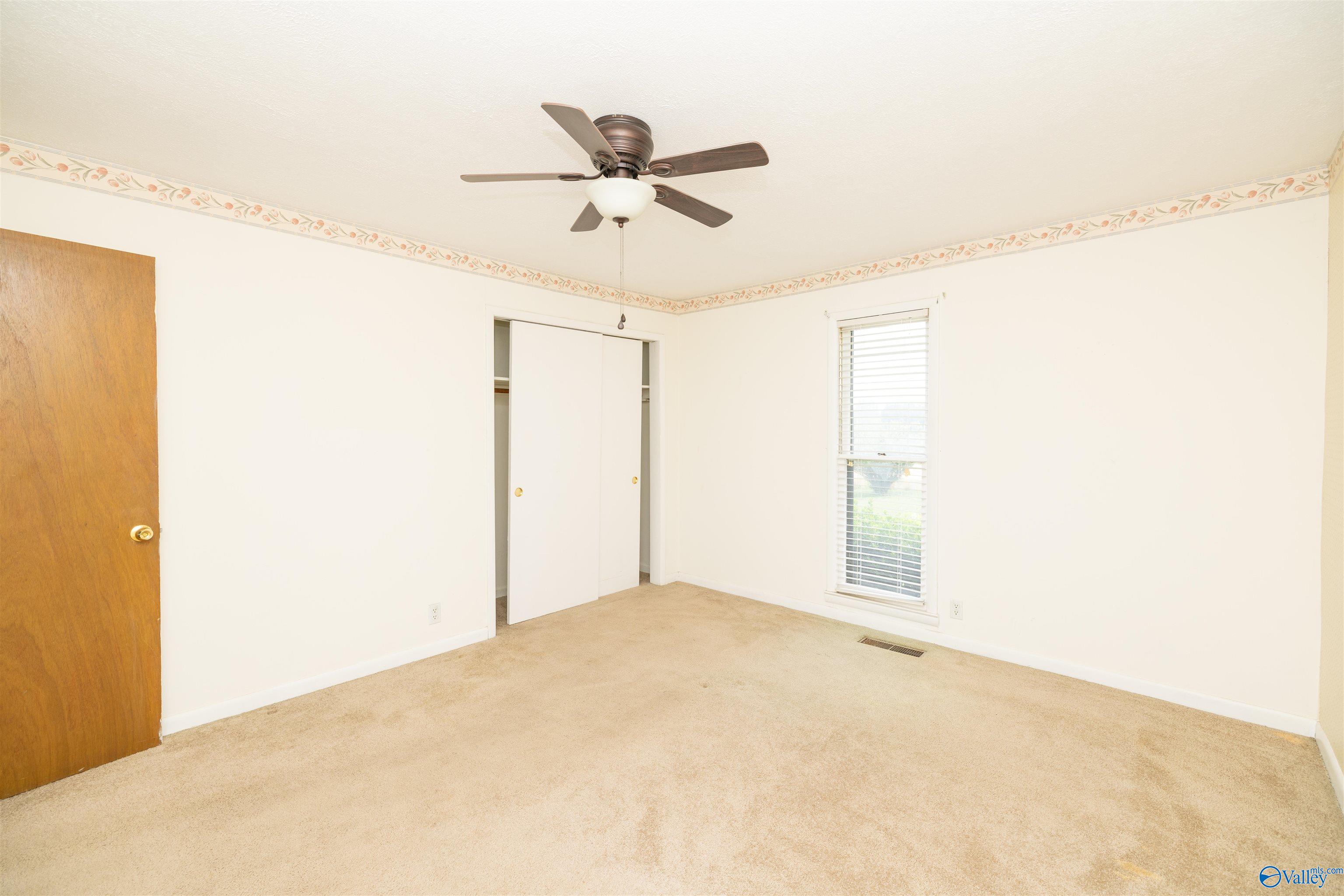 200 Rosemary Lane
