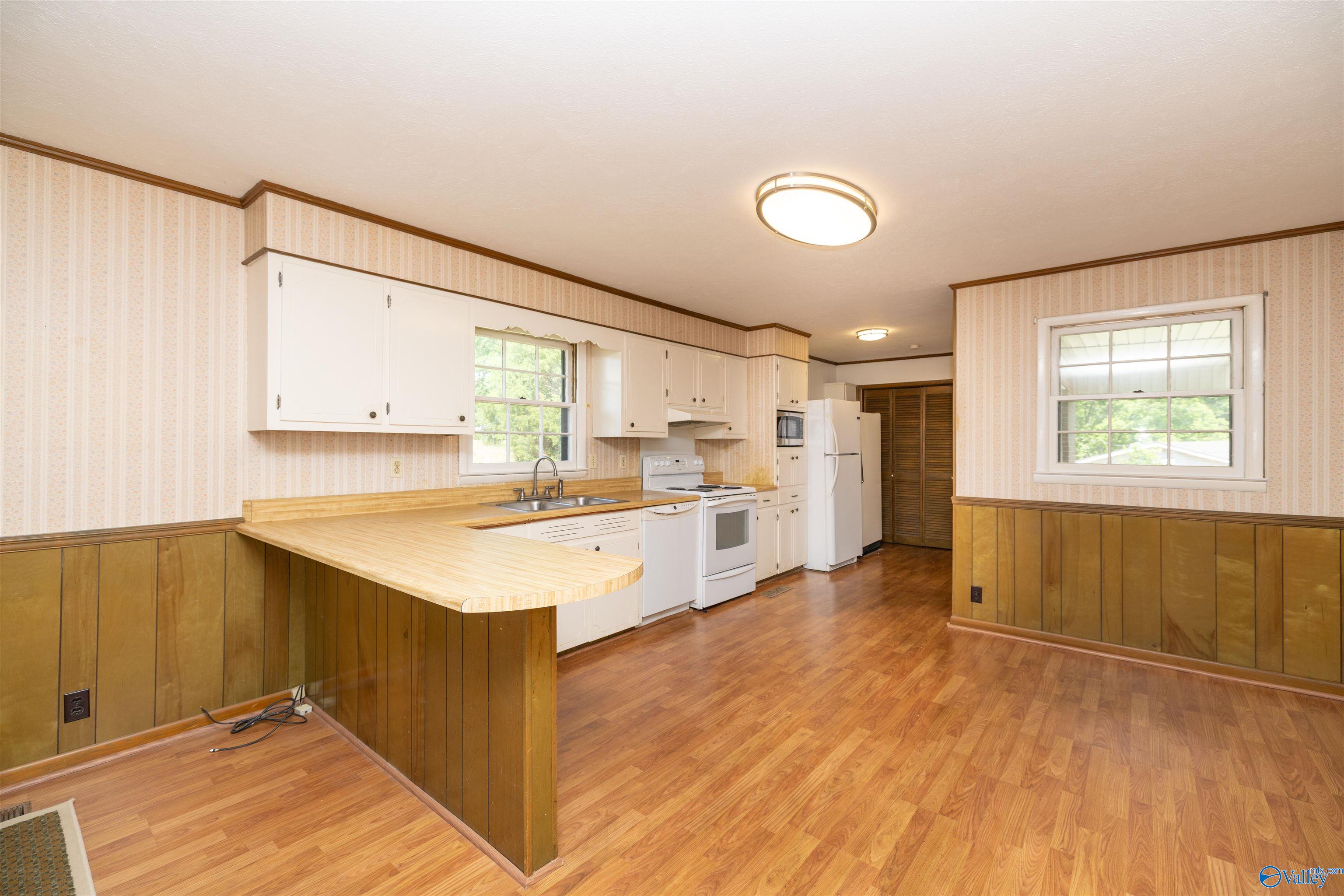 200 Rosemary Lane