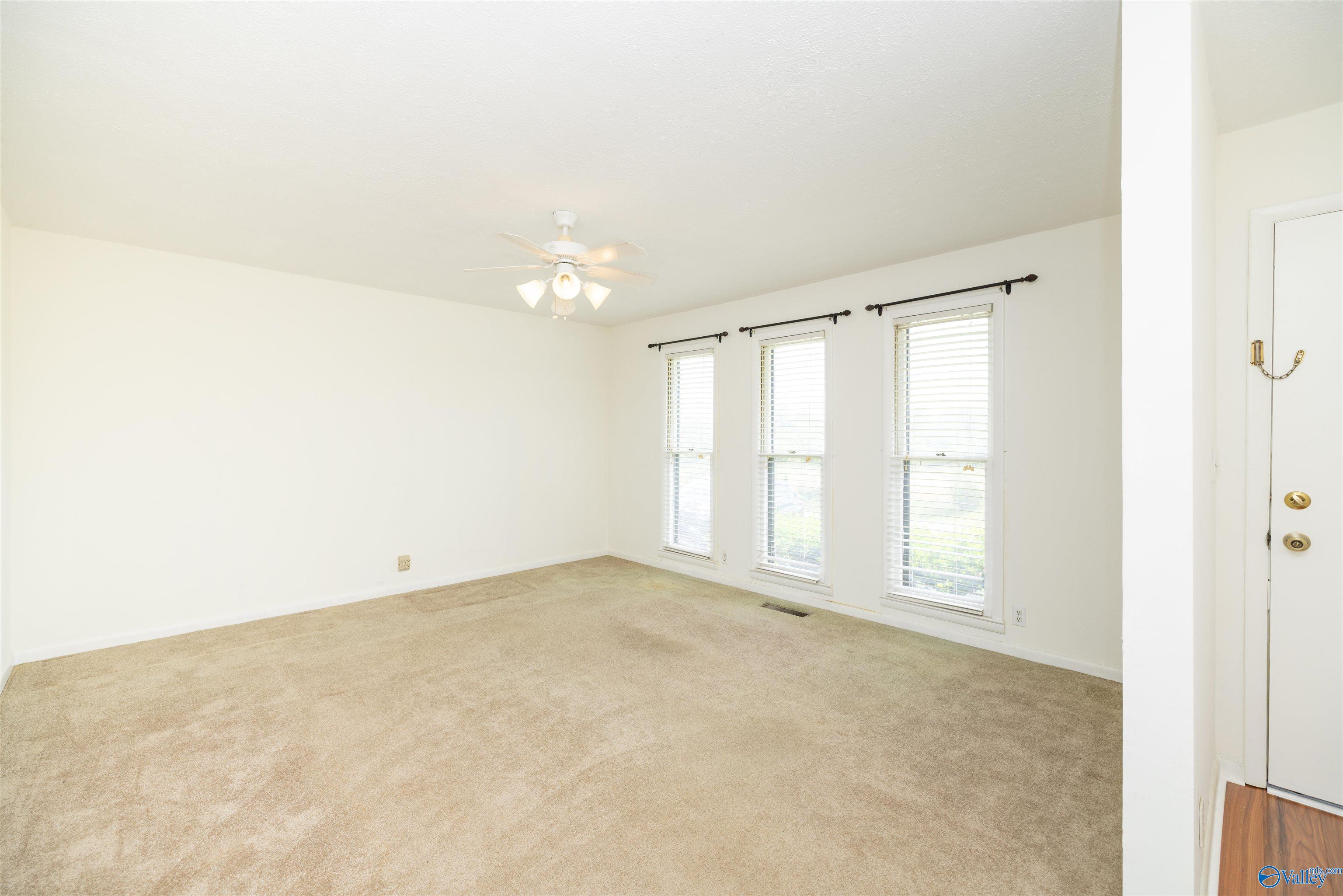 200 Rosemary Lane