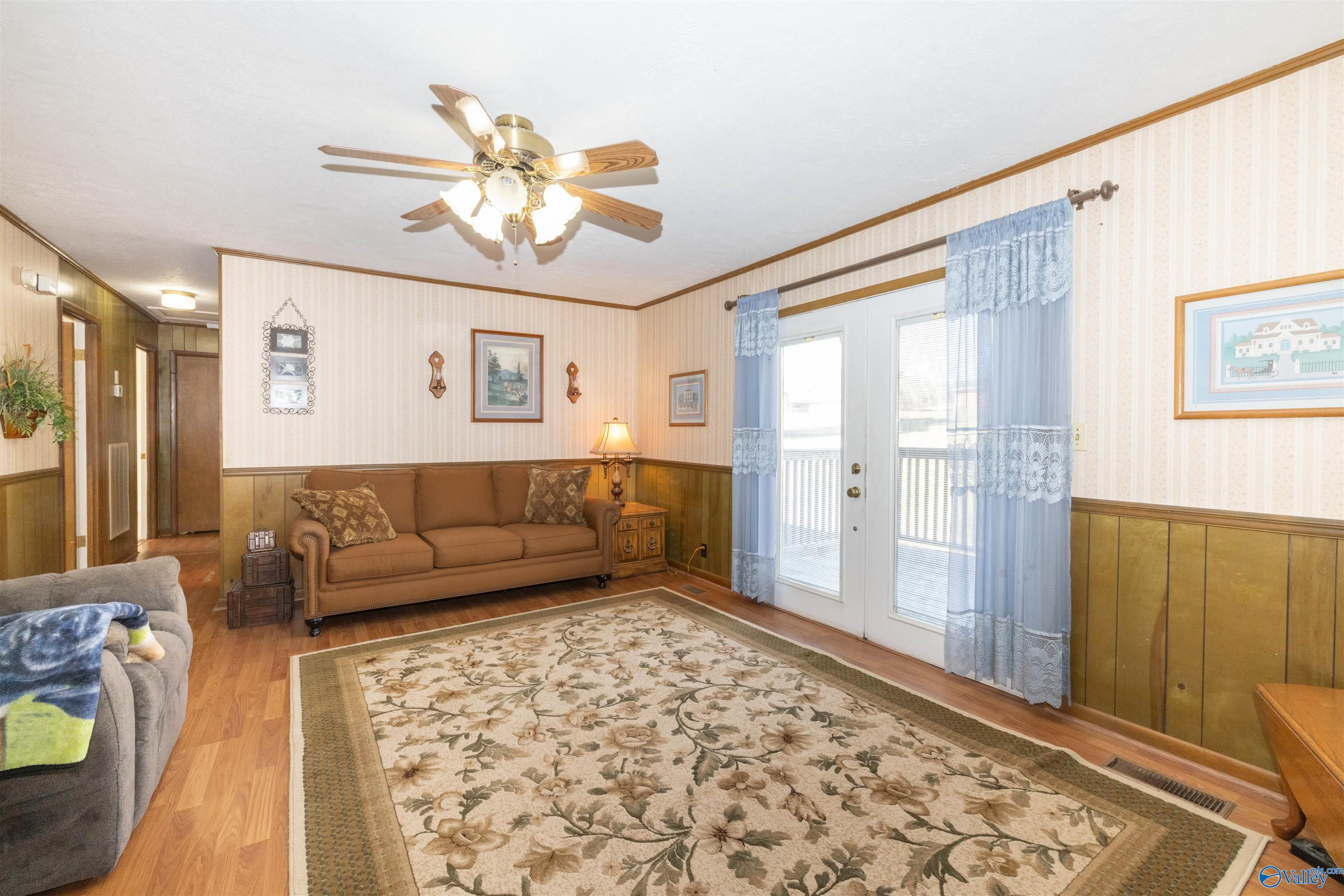 200 Rosemary Lane