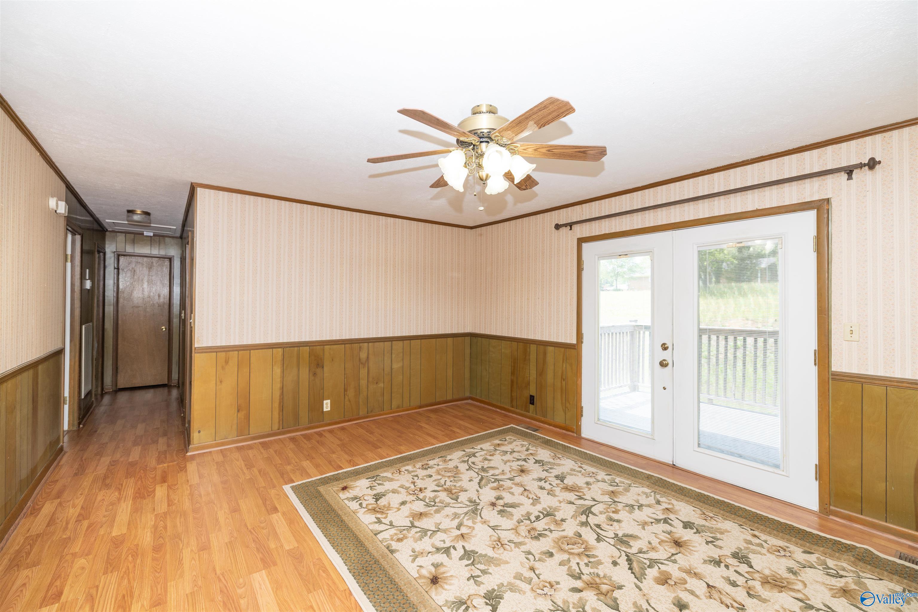 200 Rosemary Lane