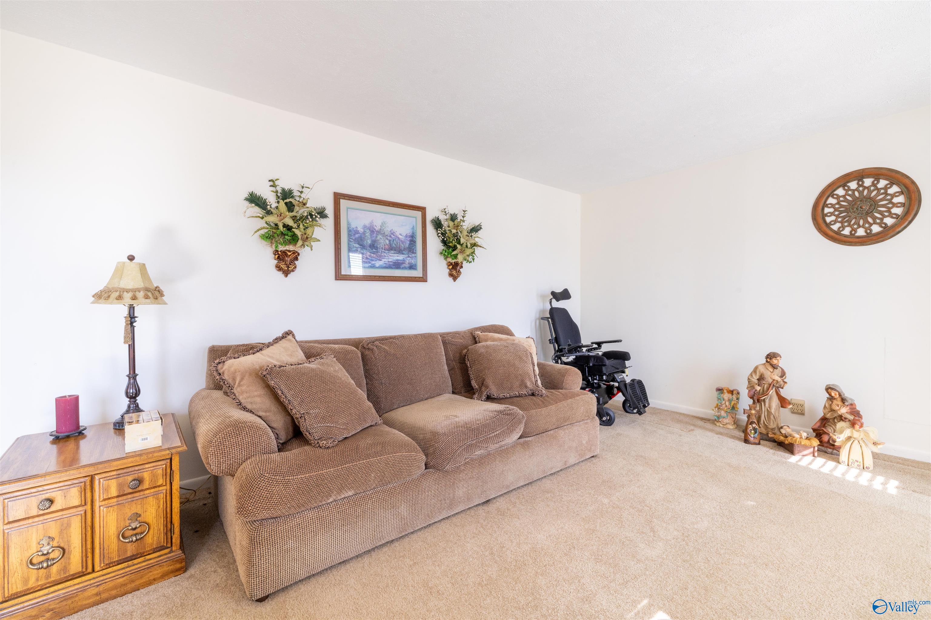 200 Rosemary Lane