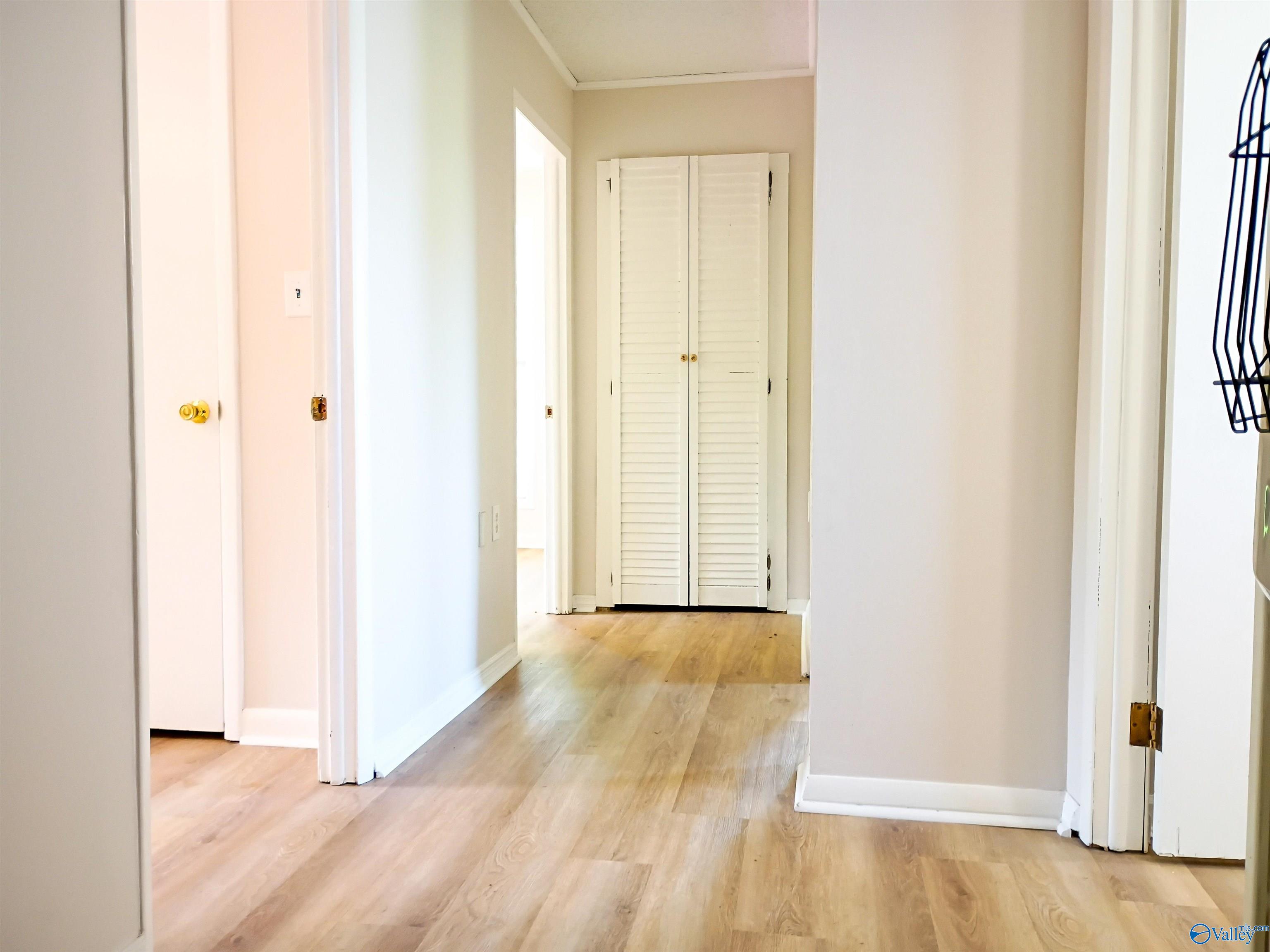 414 Buckhorn Trail