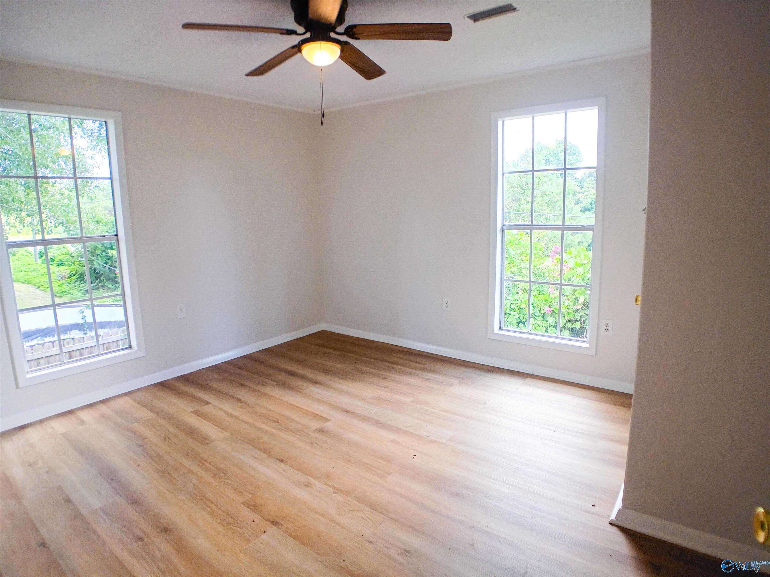 414 Buckhorn Trail