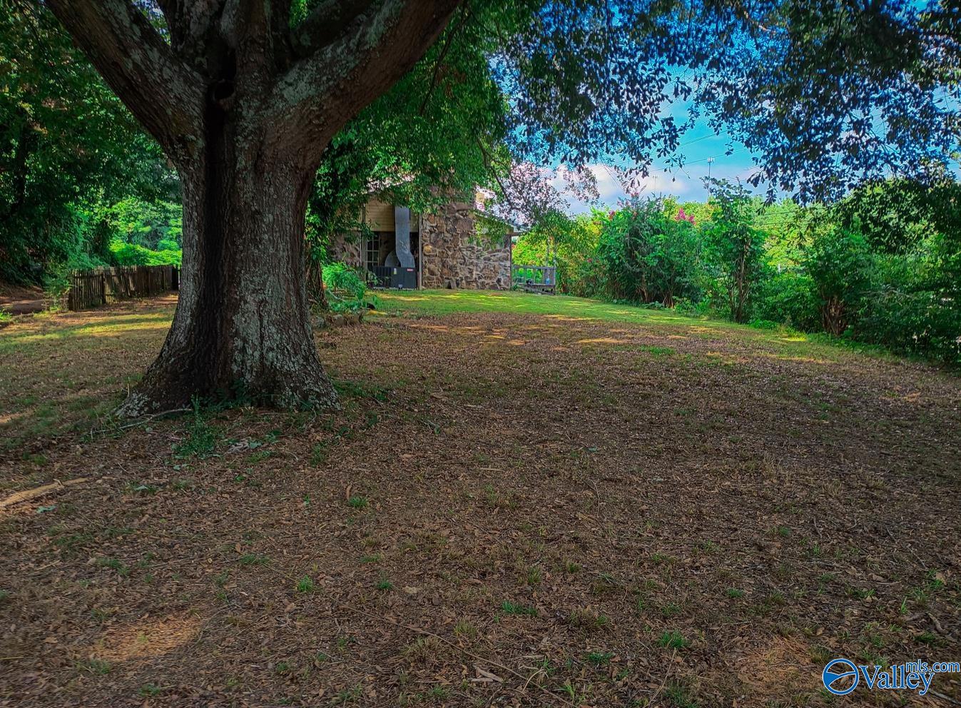 414 Buckhorn Trail