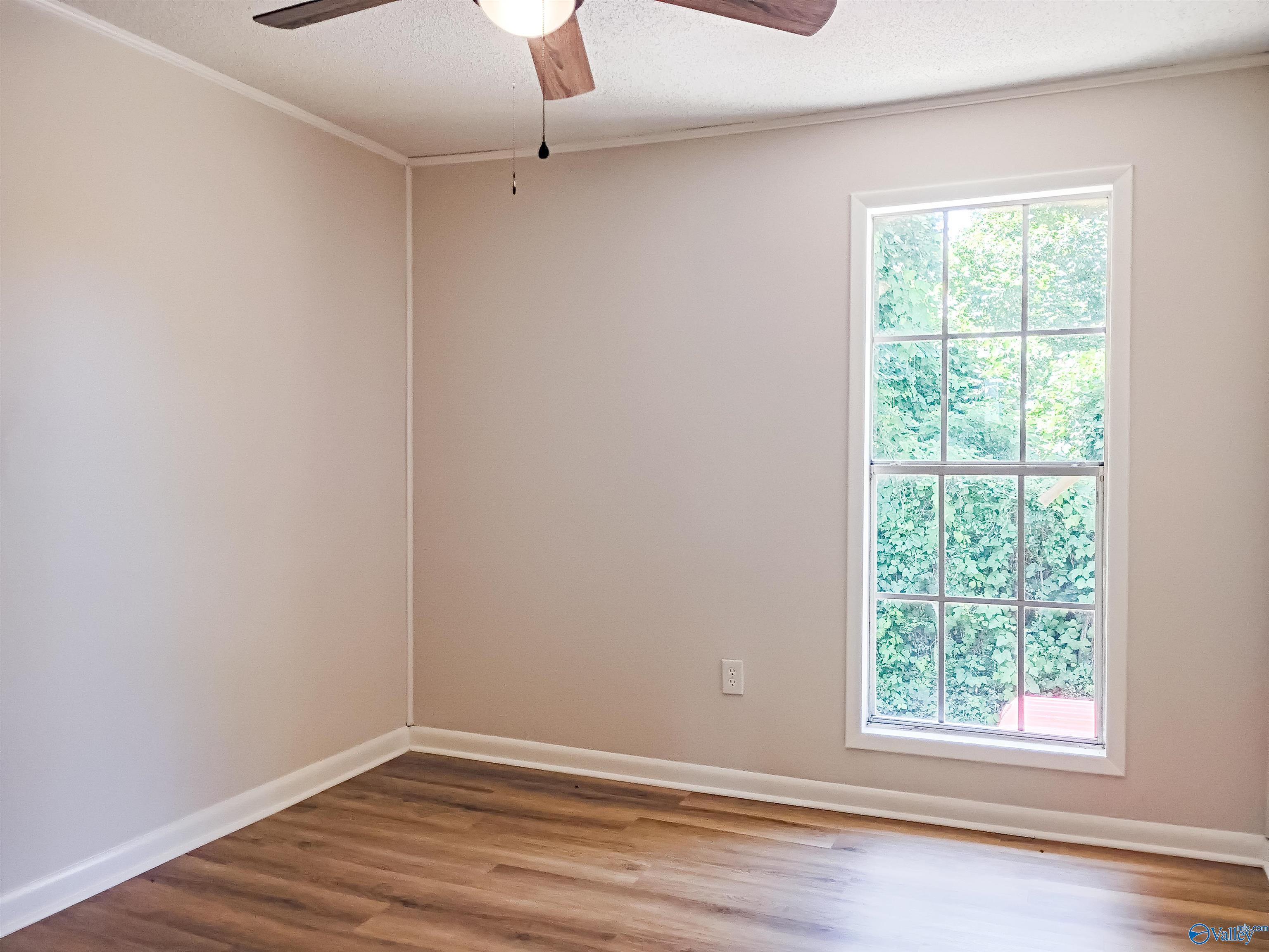 414 Buckhorn Trail