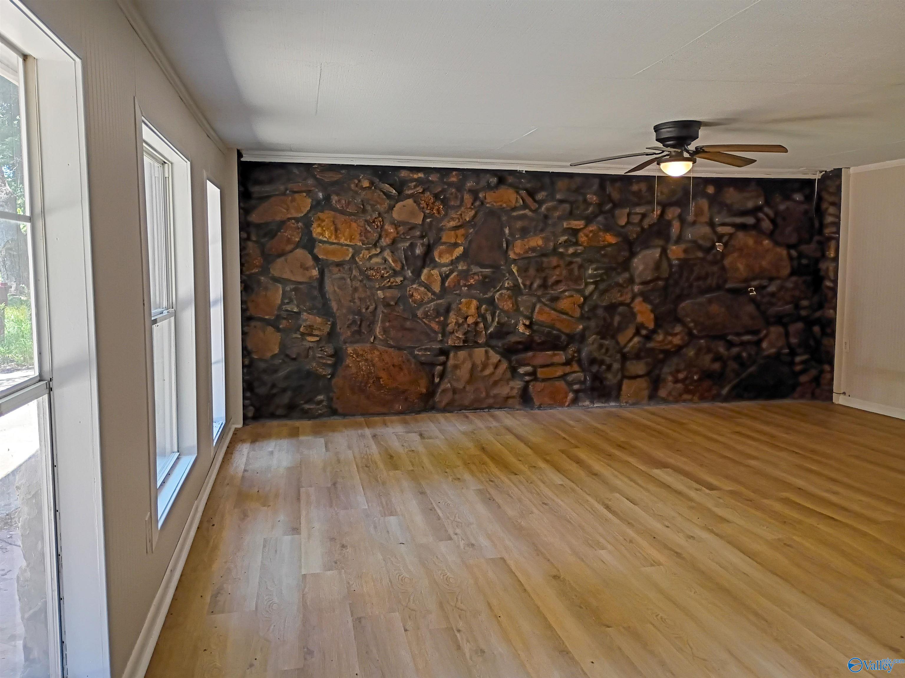 414 Buckhorn Trail