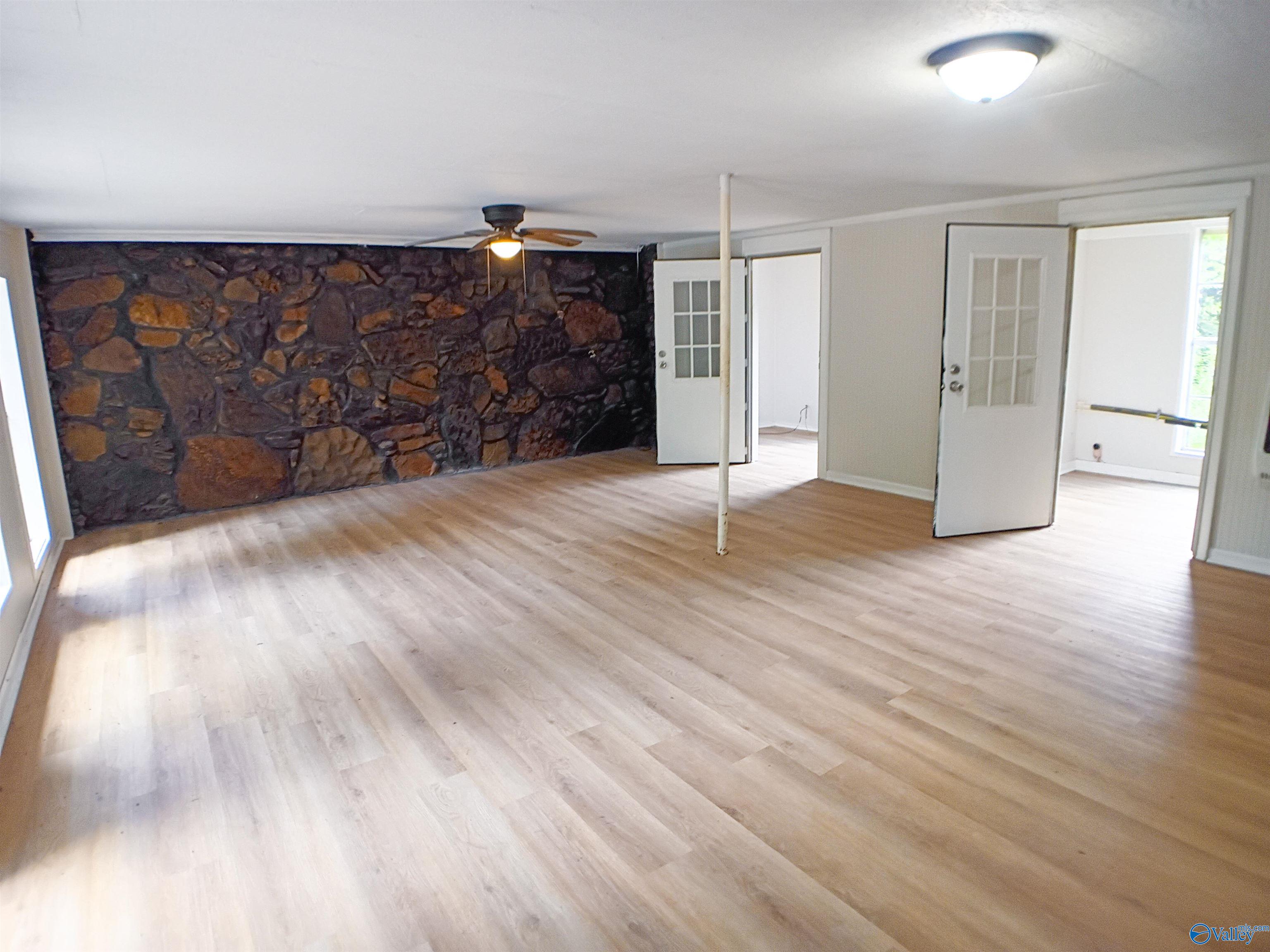414 Buckhorn Trail