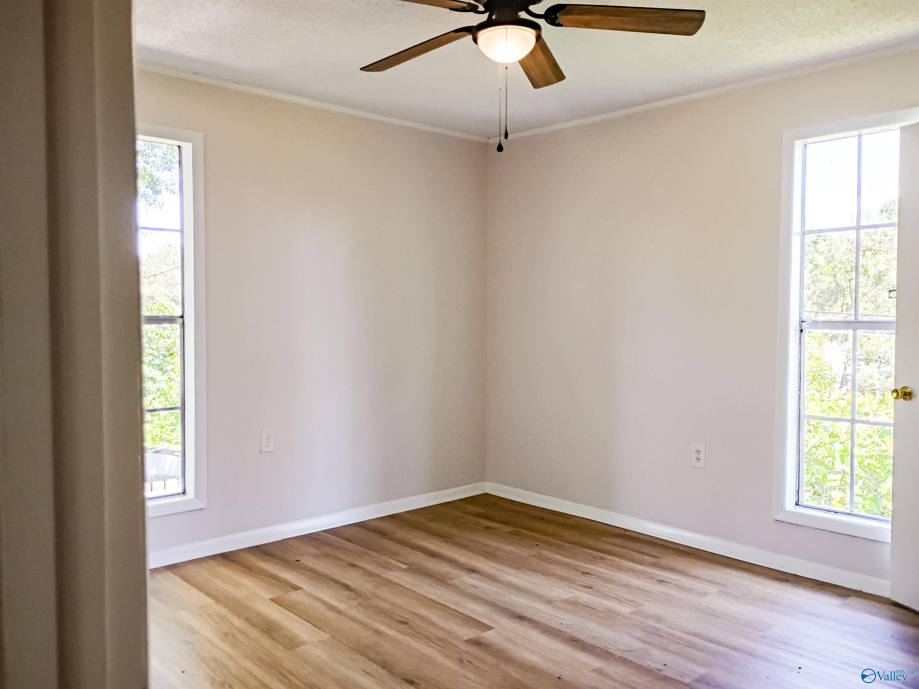 414 Buckhorn Trail