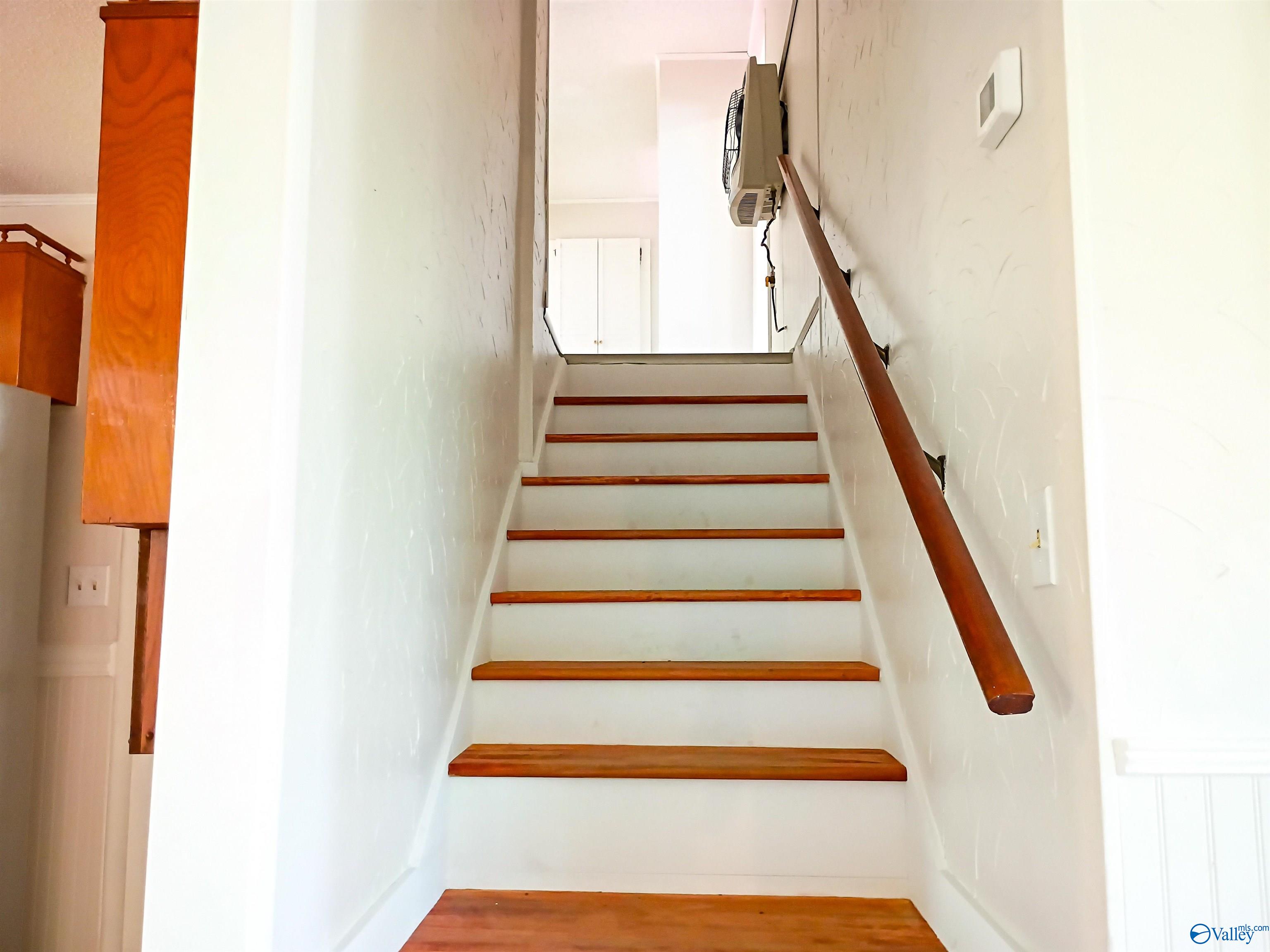 414 Buckhorn Trail