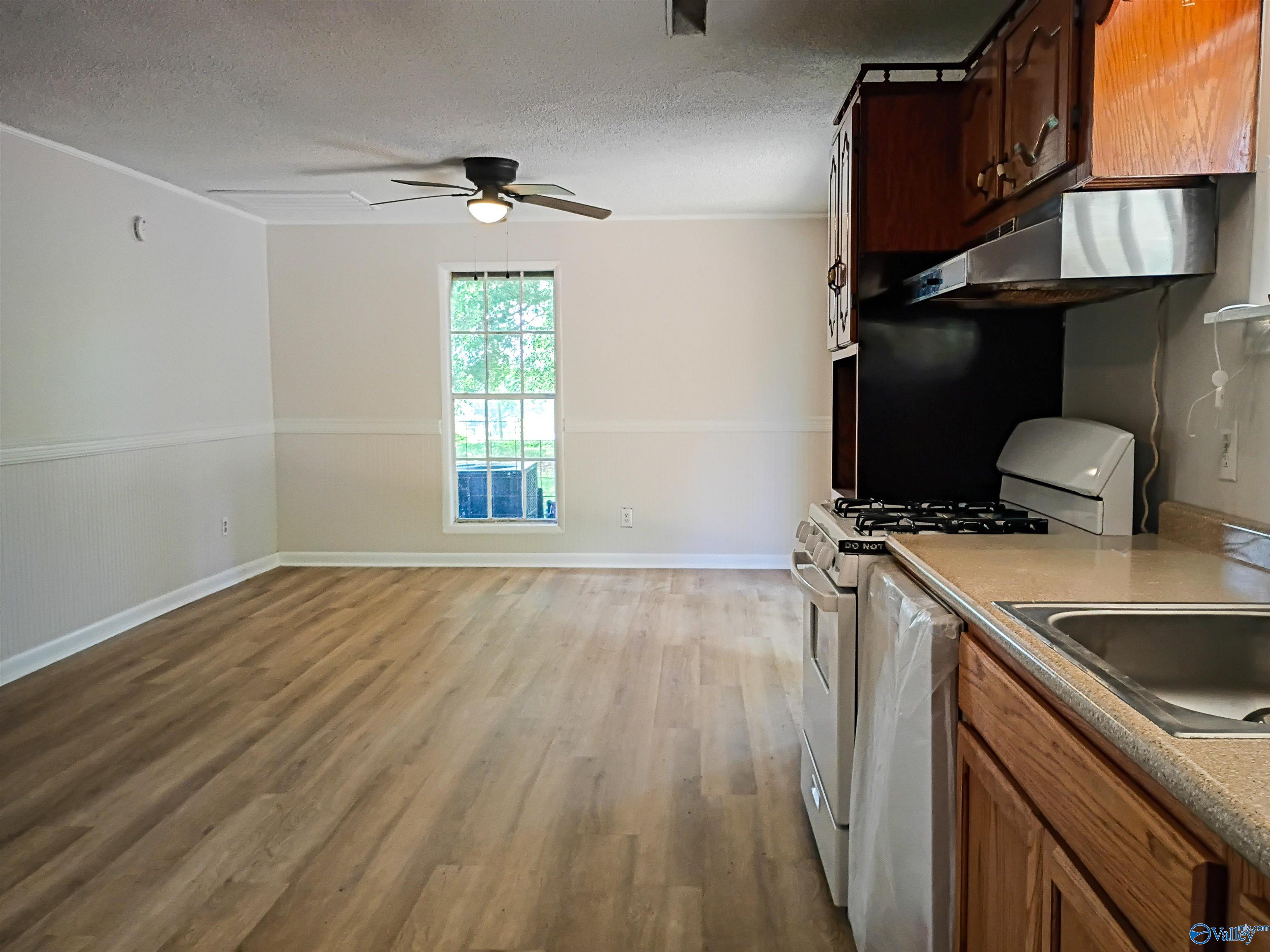 414 Buckhorn Trail