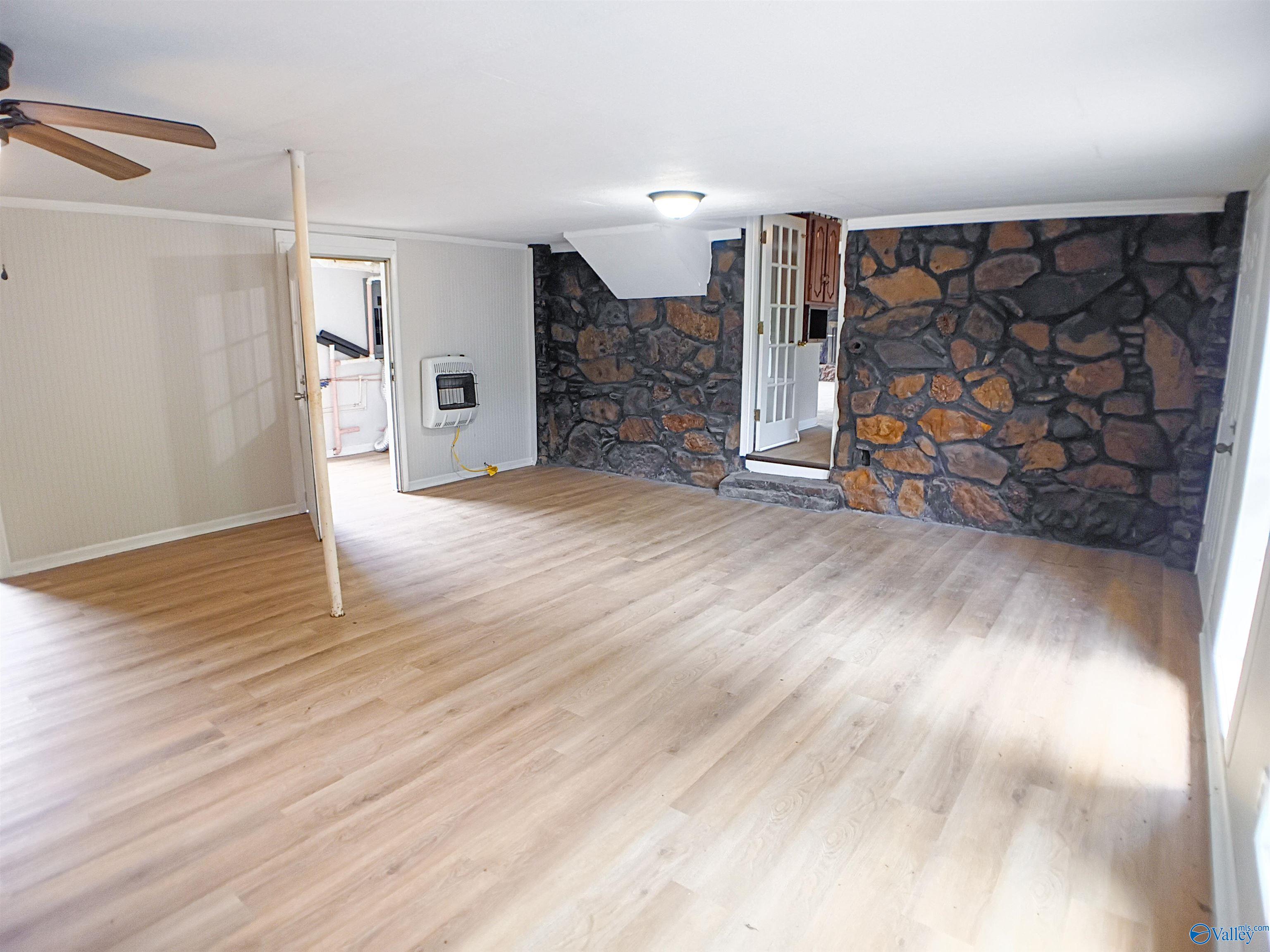 414 Buckhorn Trail