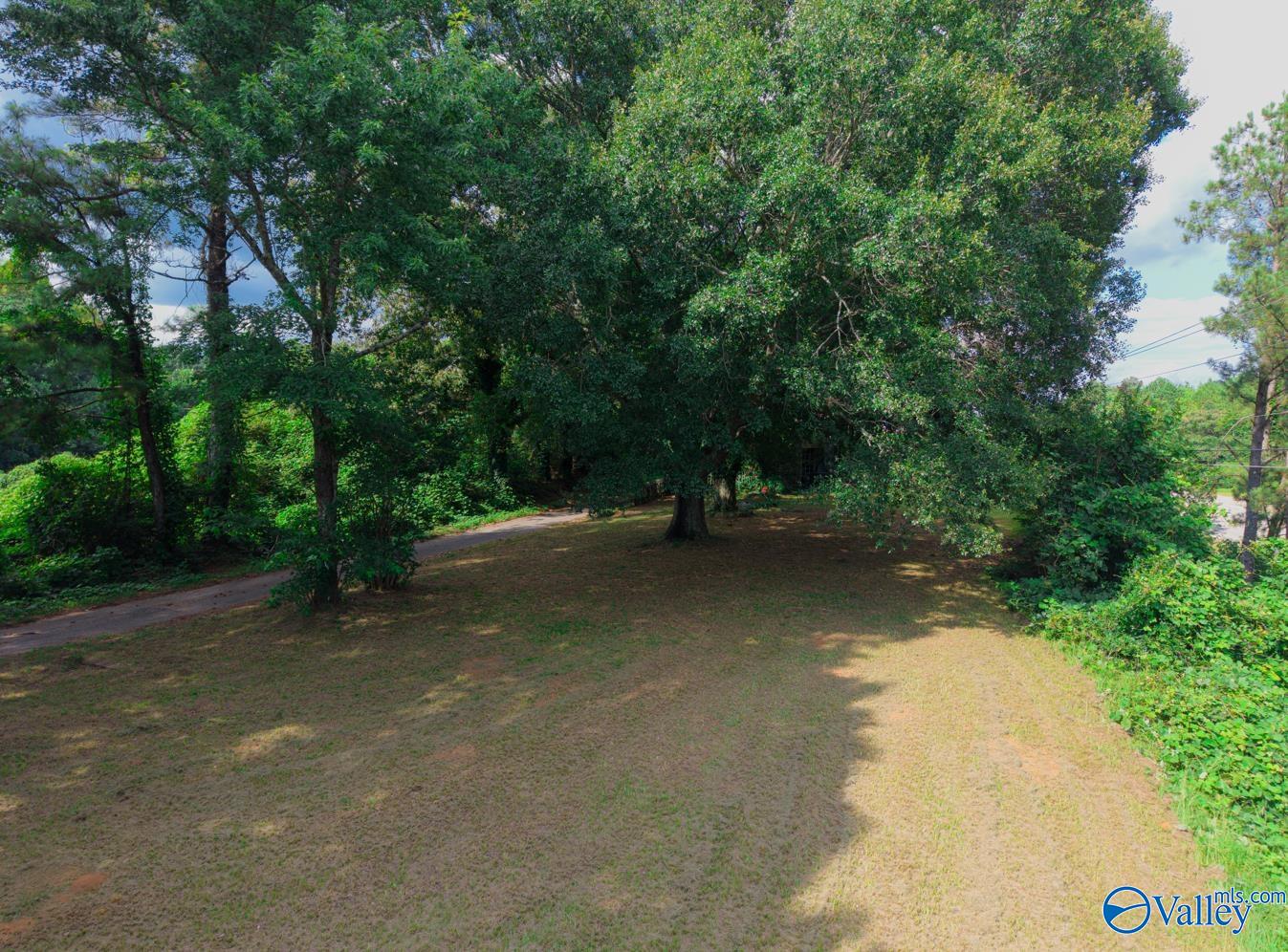 414 Buckhorn Trail