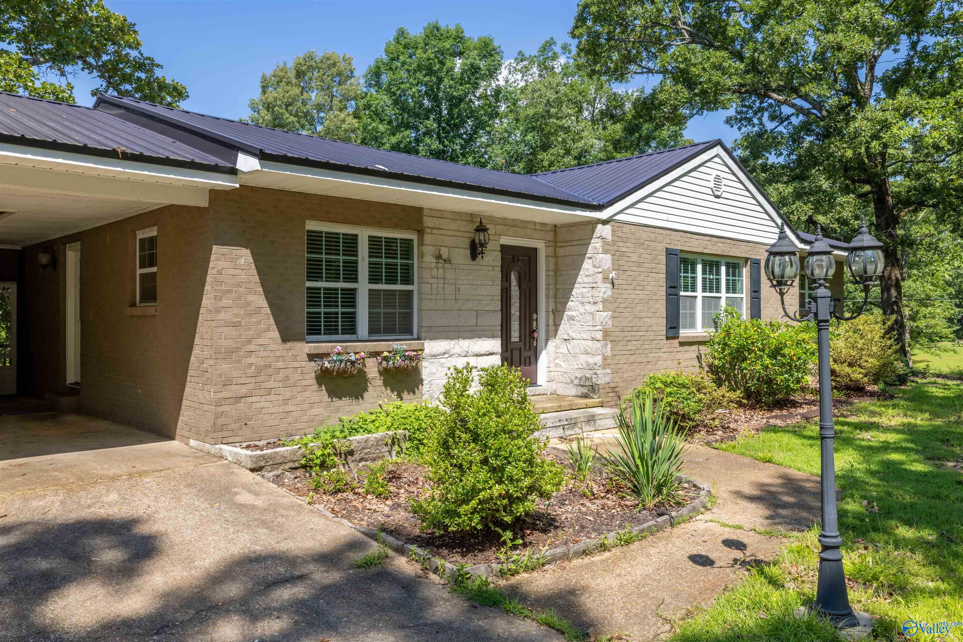 297 Remington Drive
