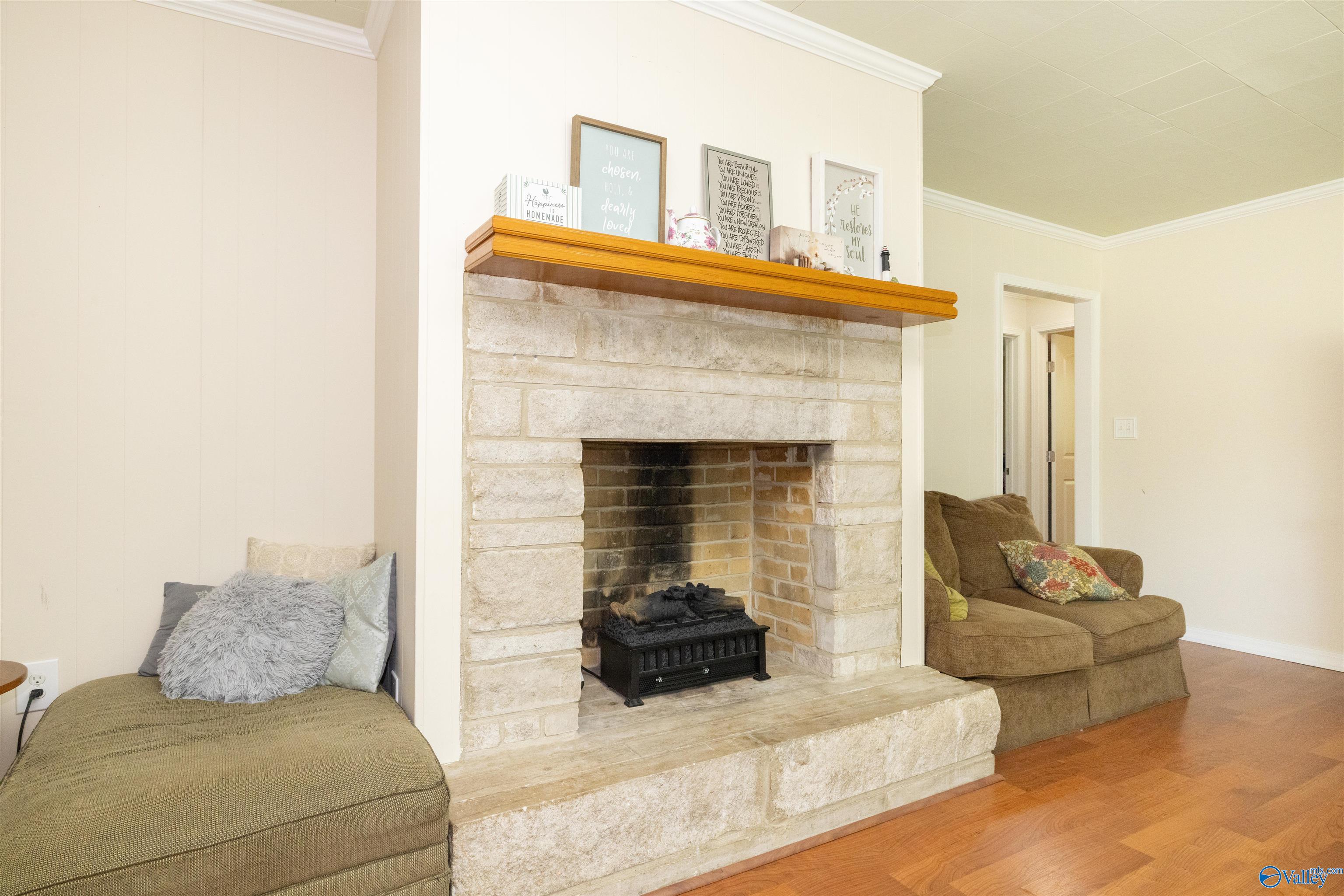 297 Remington Drive