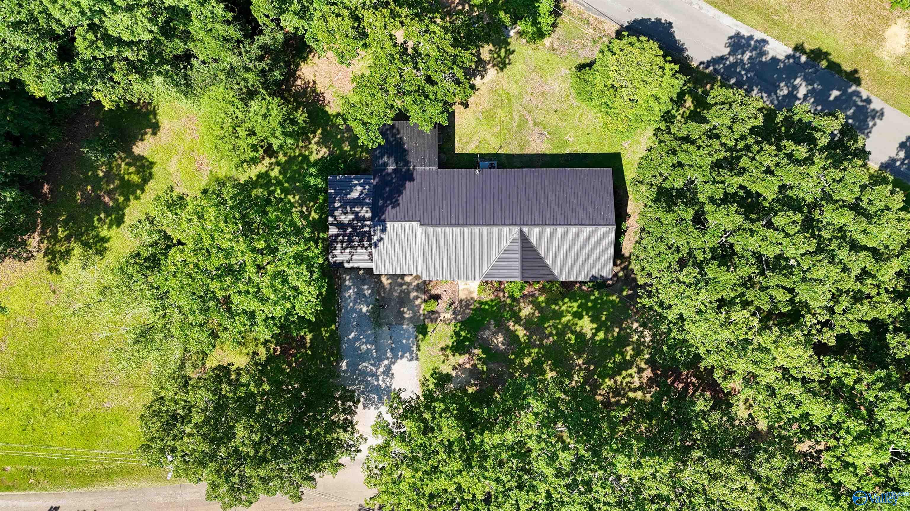 297 Remington Drive