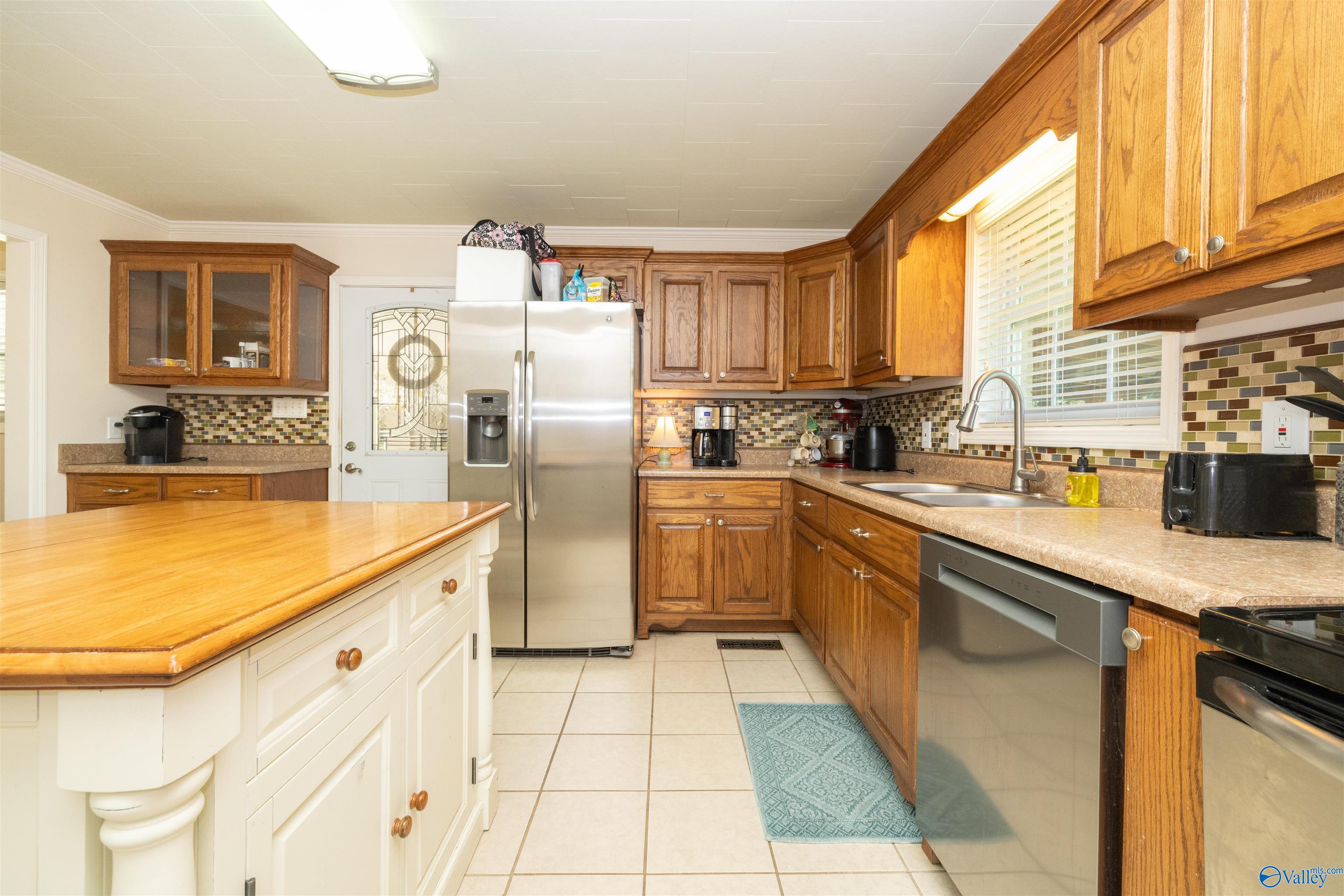 297 Remington Drive
