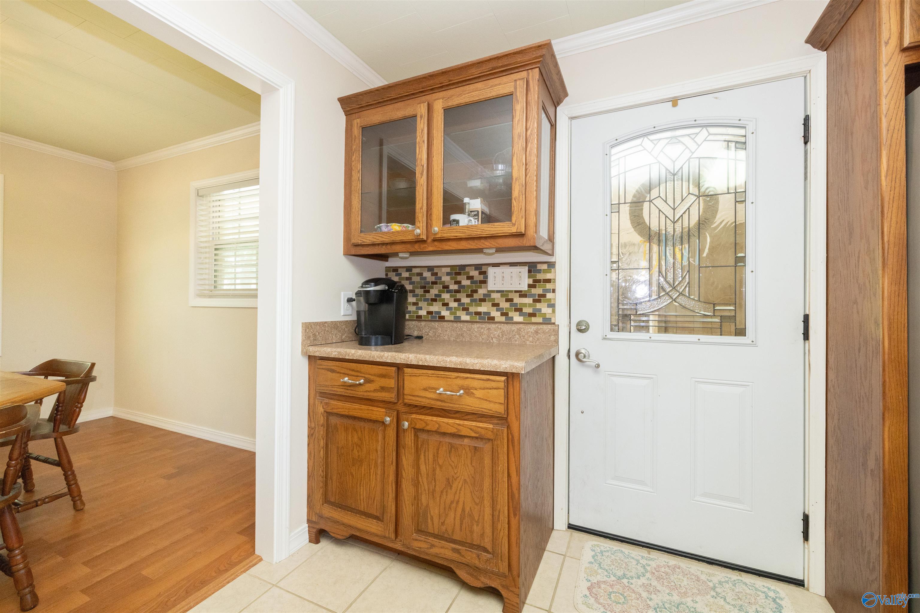 297 Remington Drive