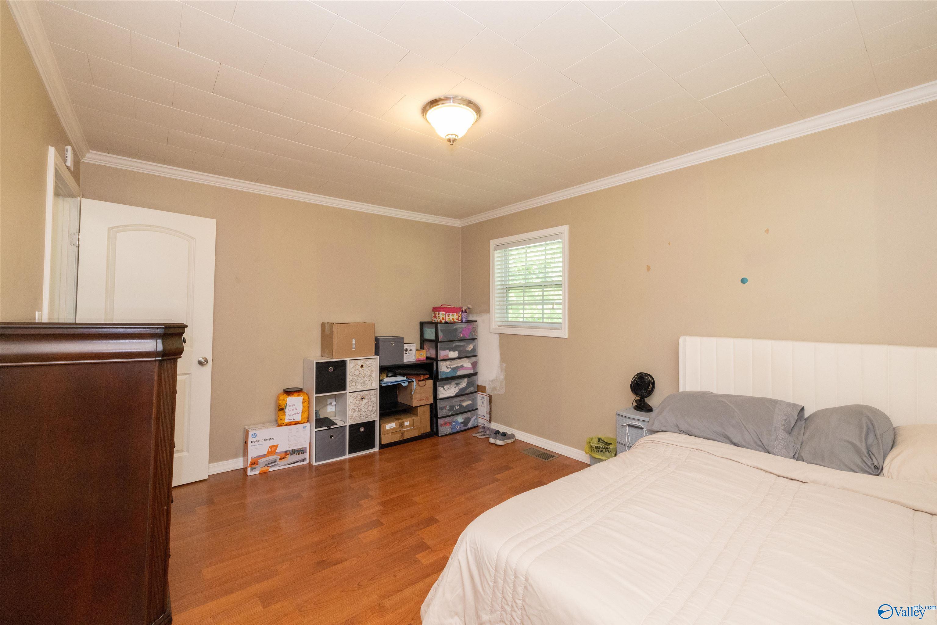 297 Remington Drive