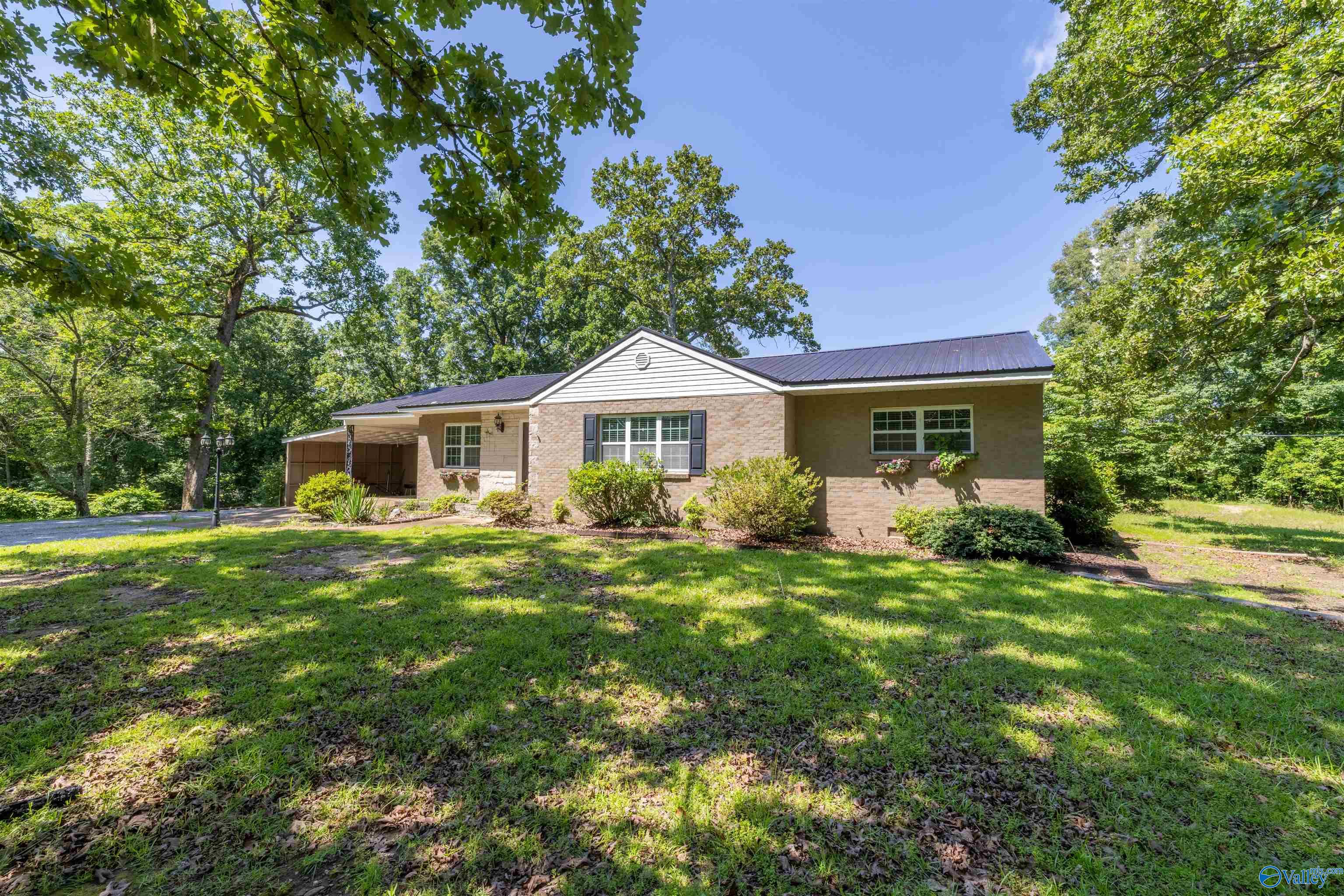297 Remington Drive