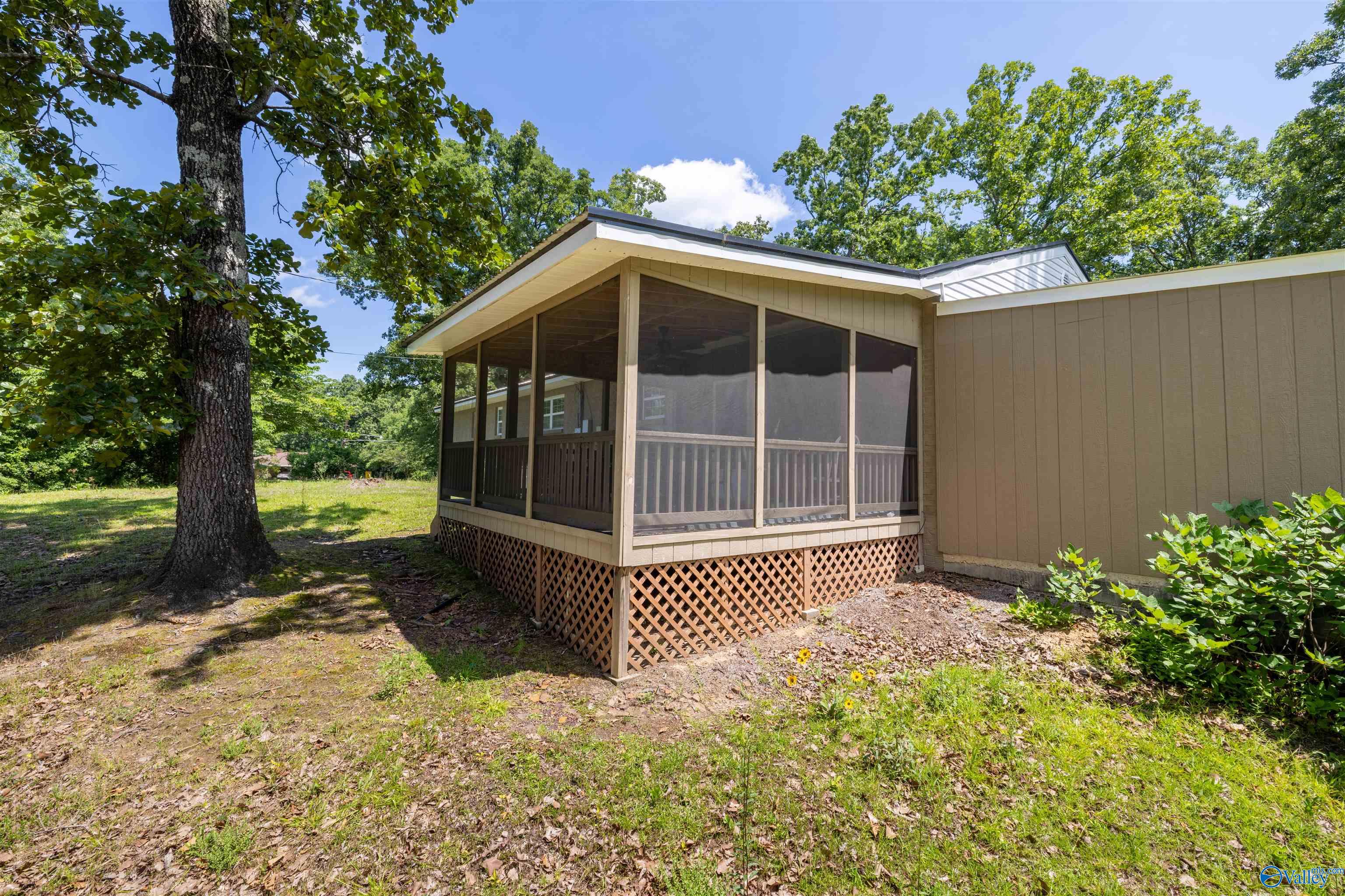 297 Remington Drive