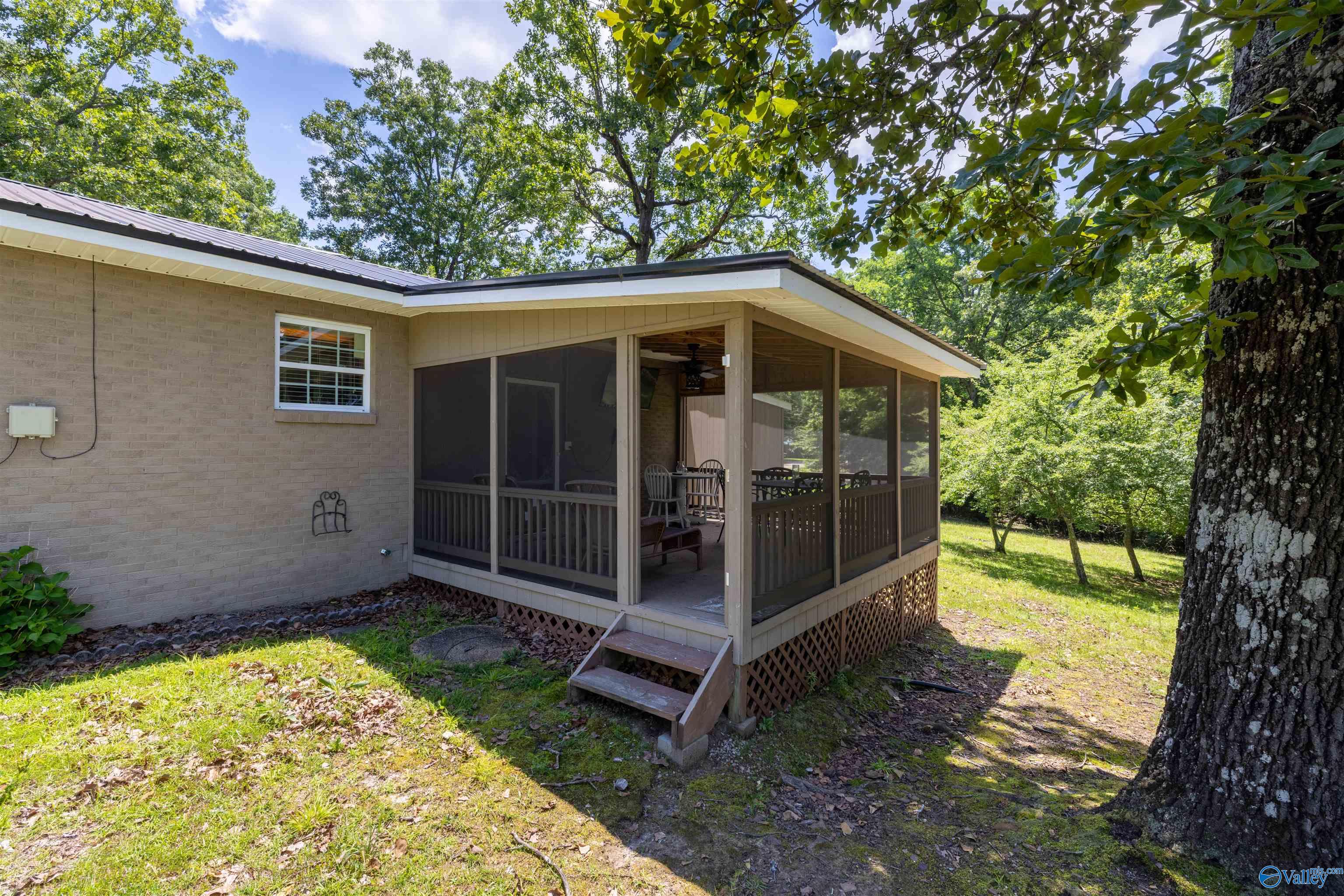 297 Remington Drive