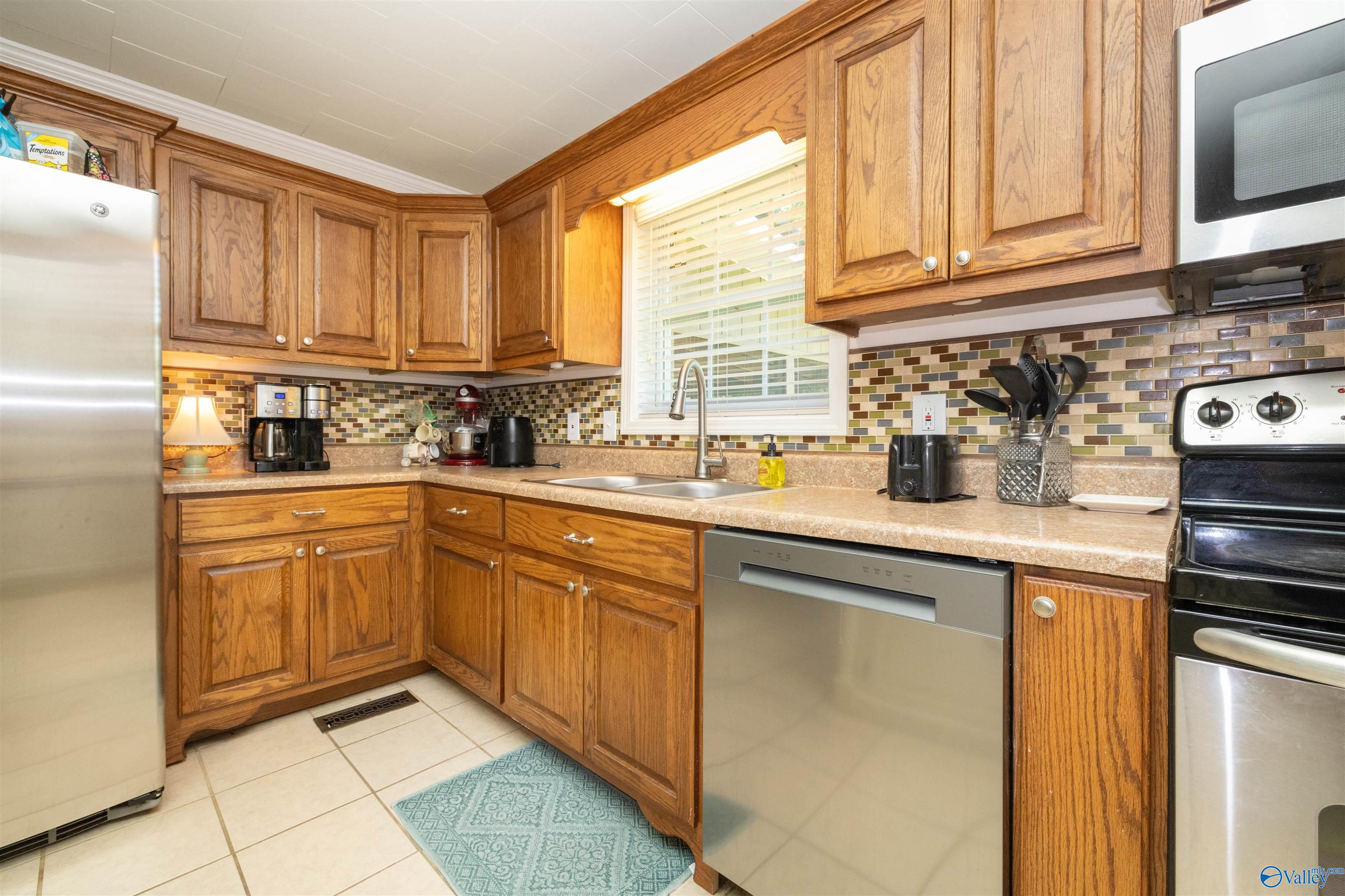 297 Remington Drive