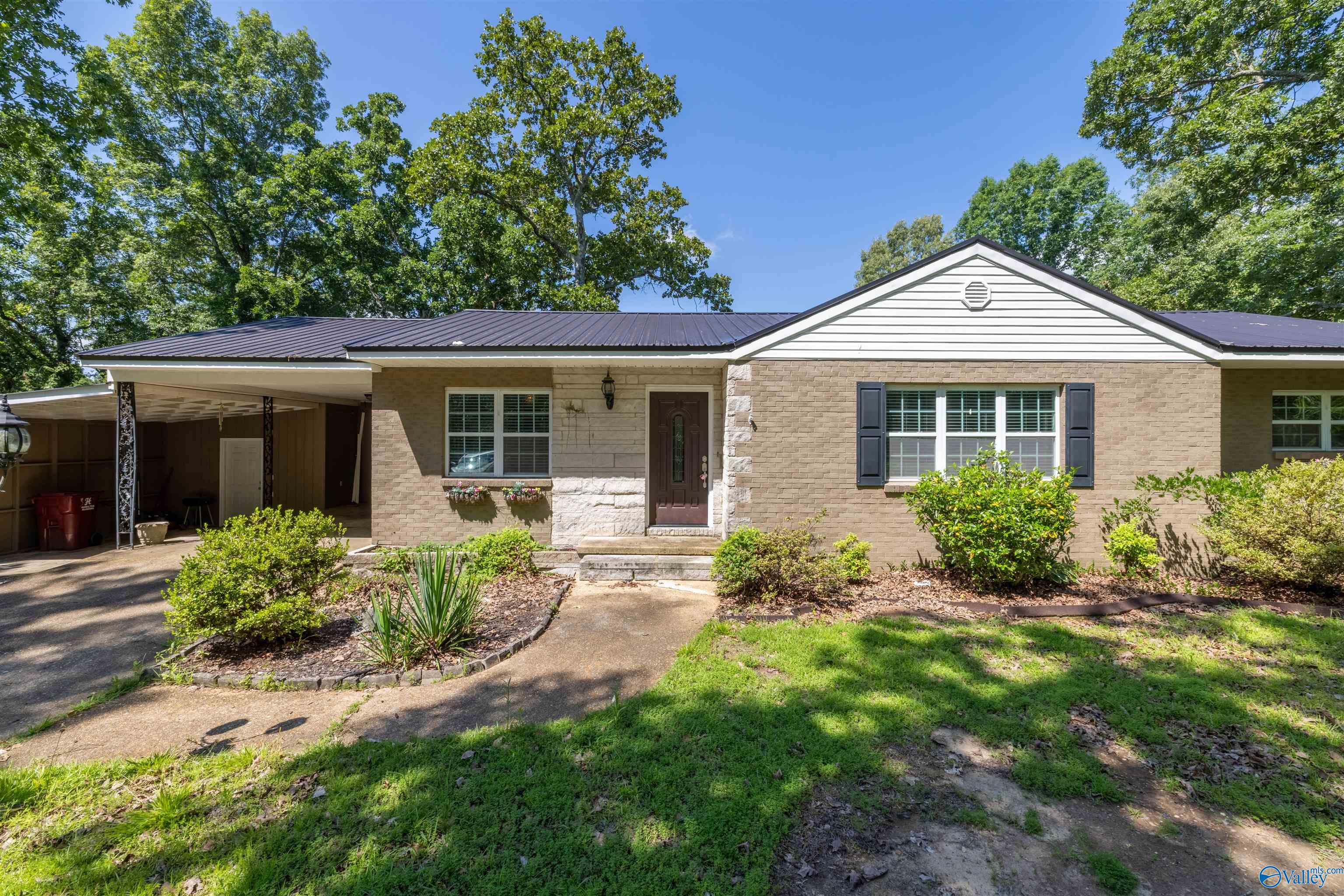 297 Remington Drive