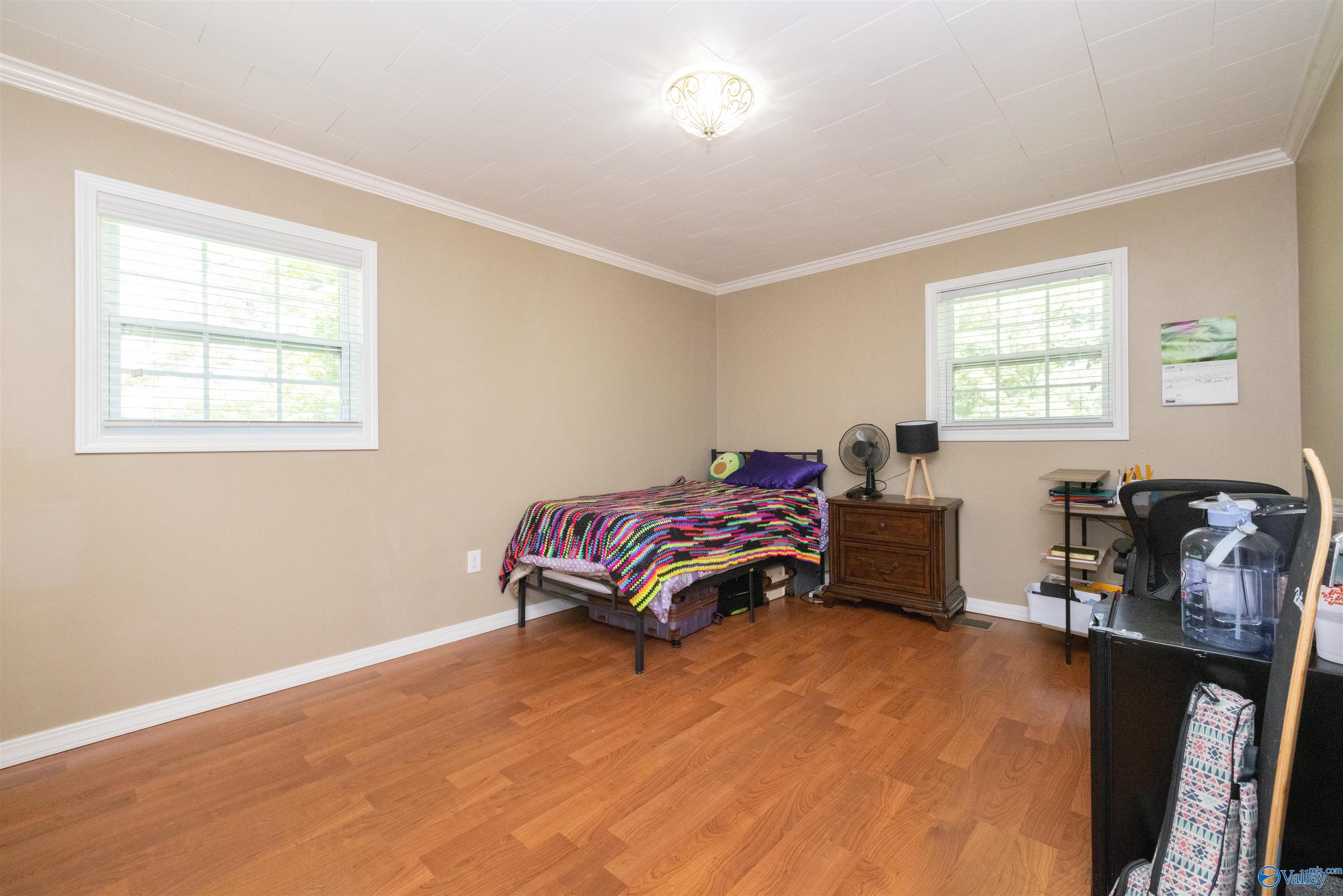 297 Remington Drive