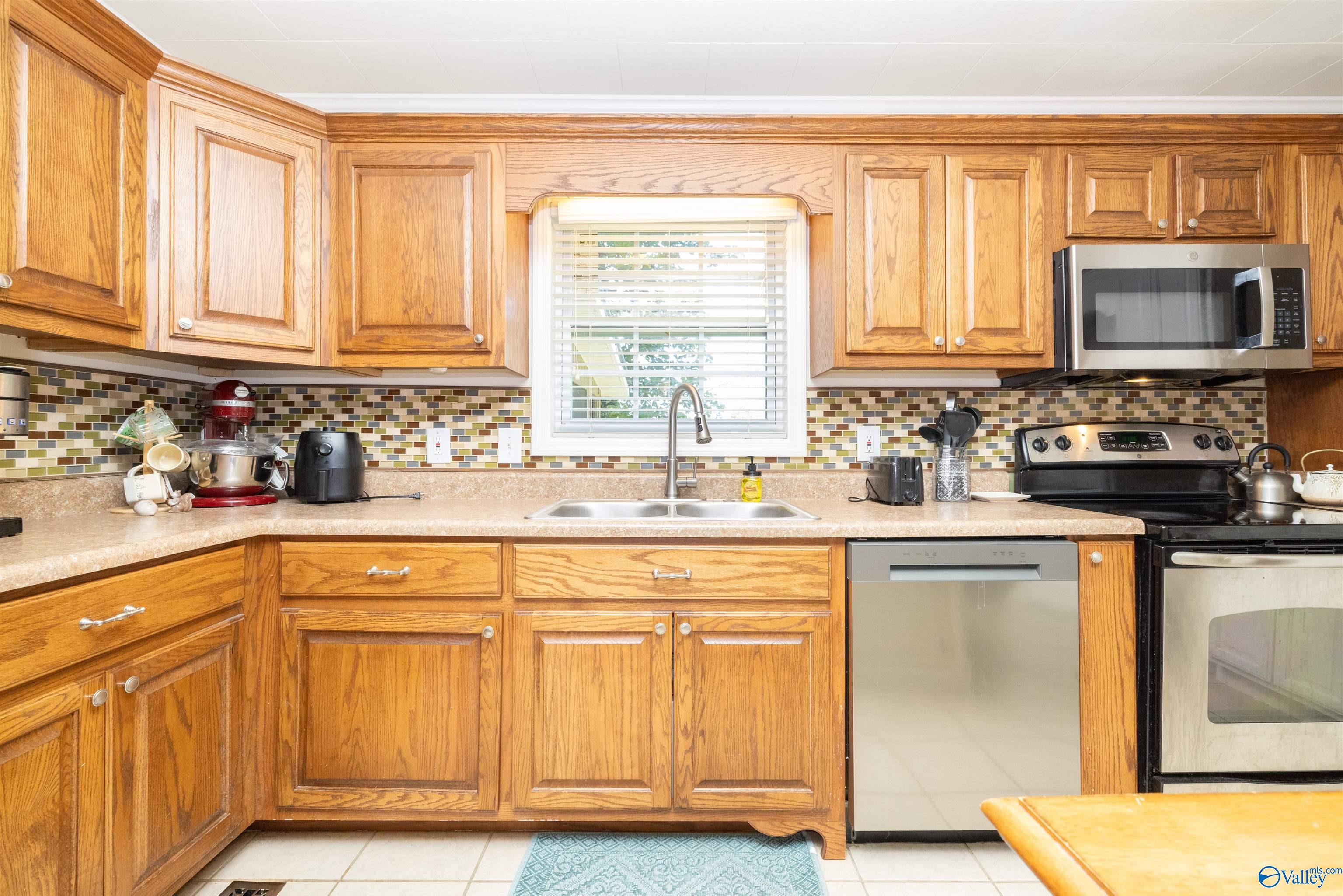 297 Remington Drive