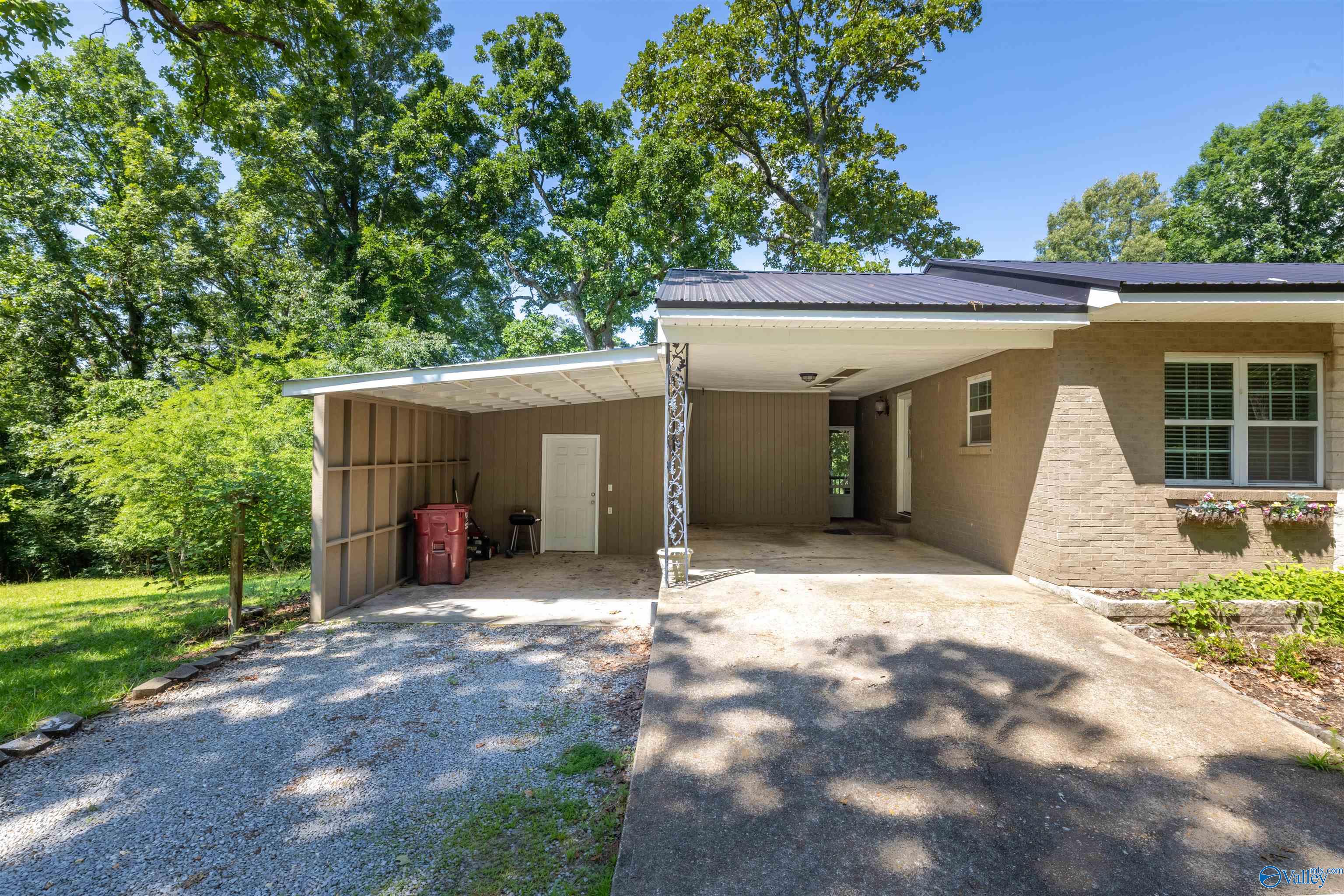 297 Remington Drive