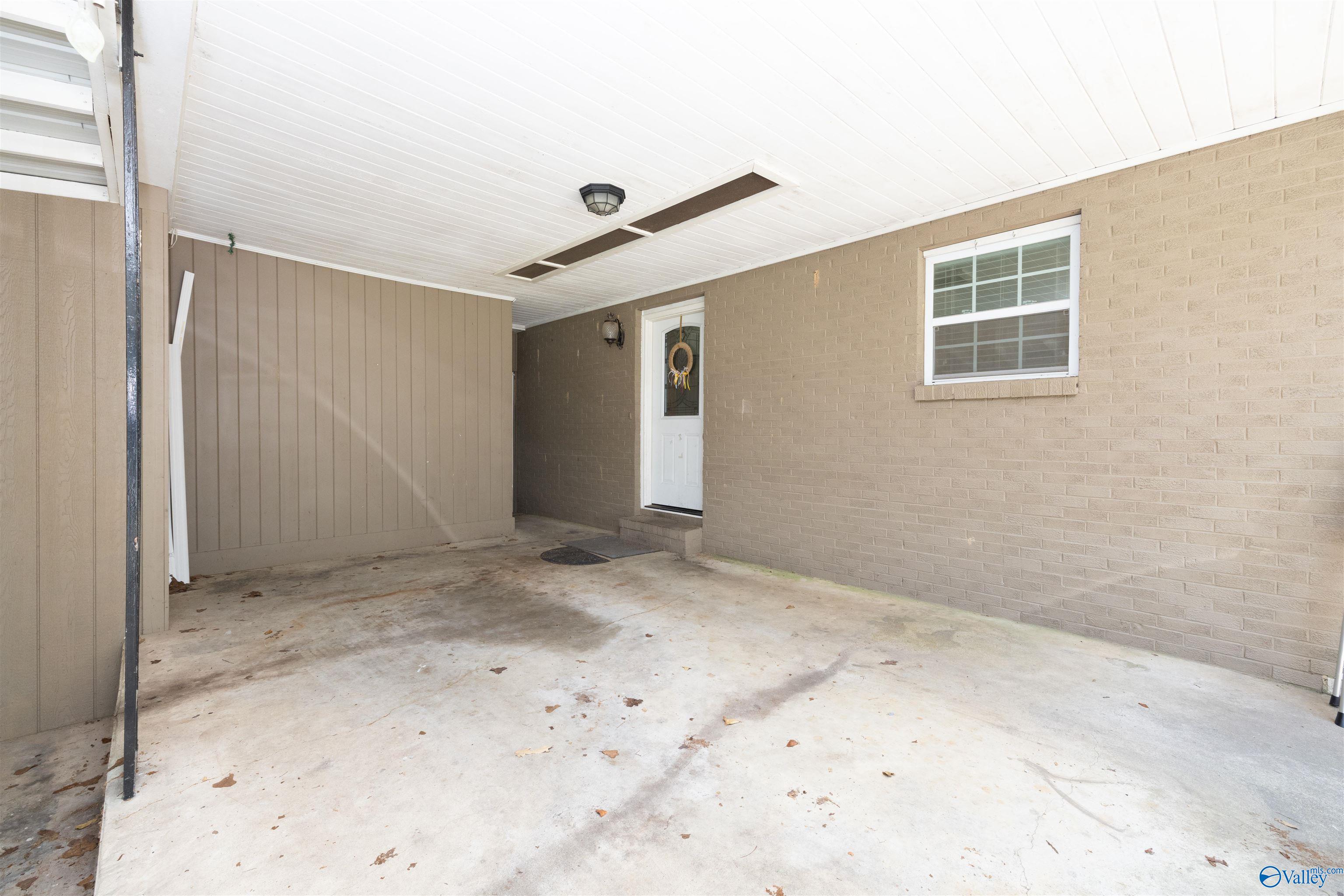 297 Remington Drive