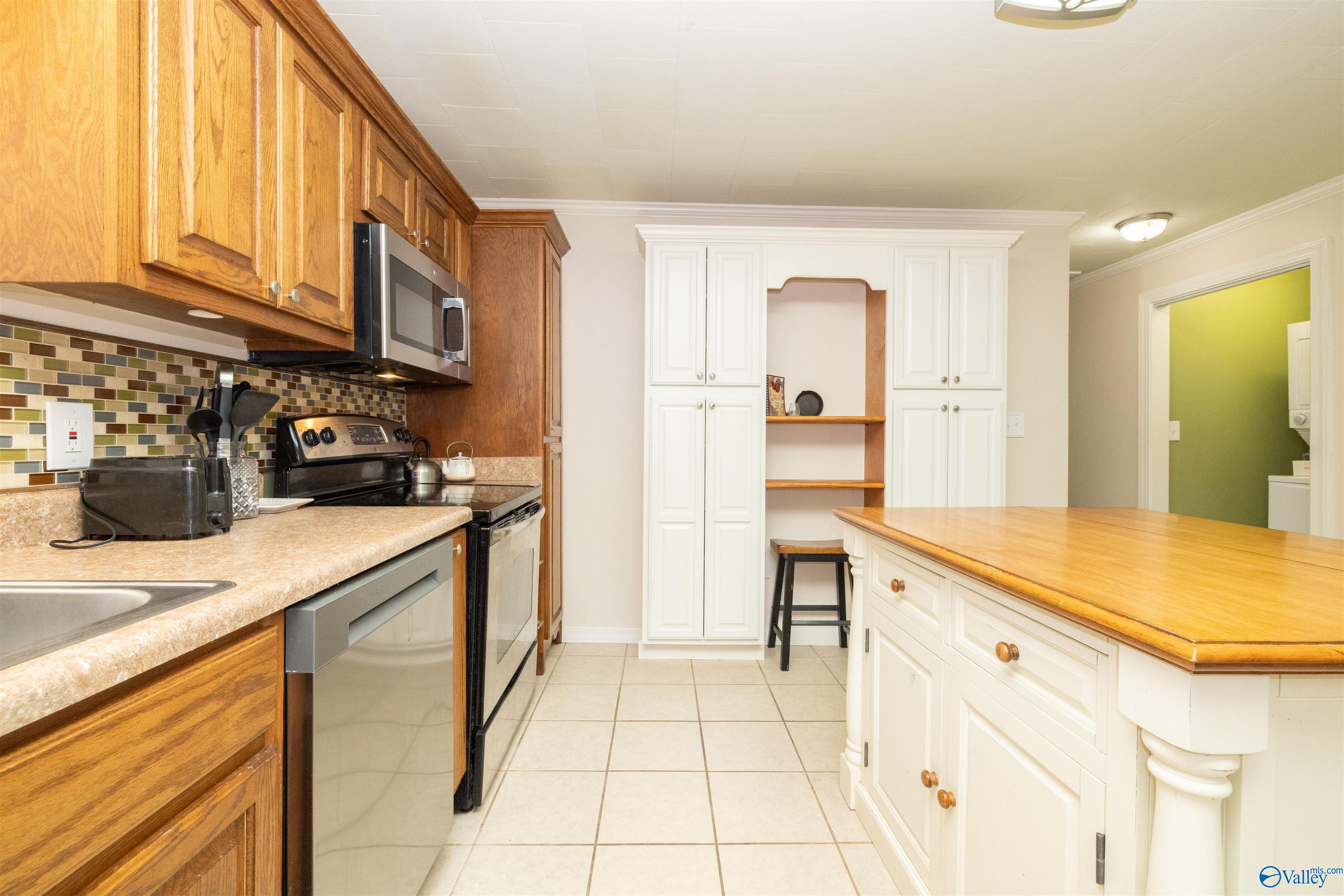 297 Remington Drive