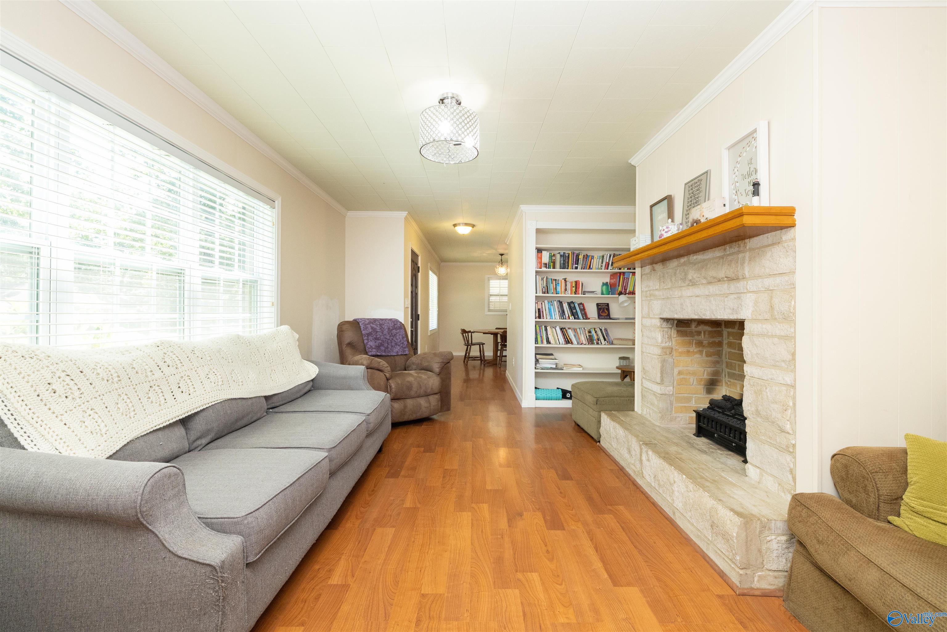 297 Remington Drive